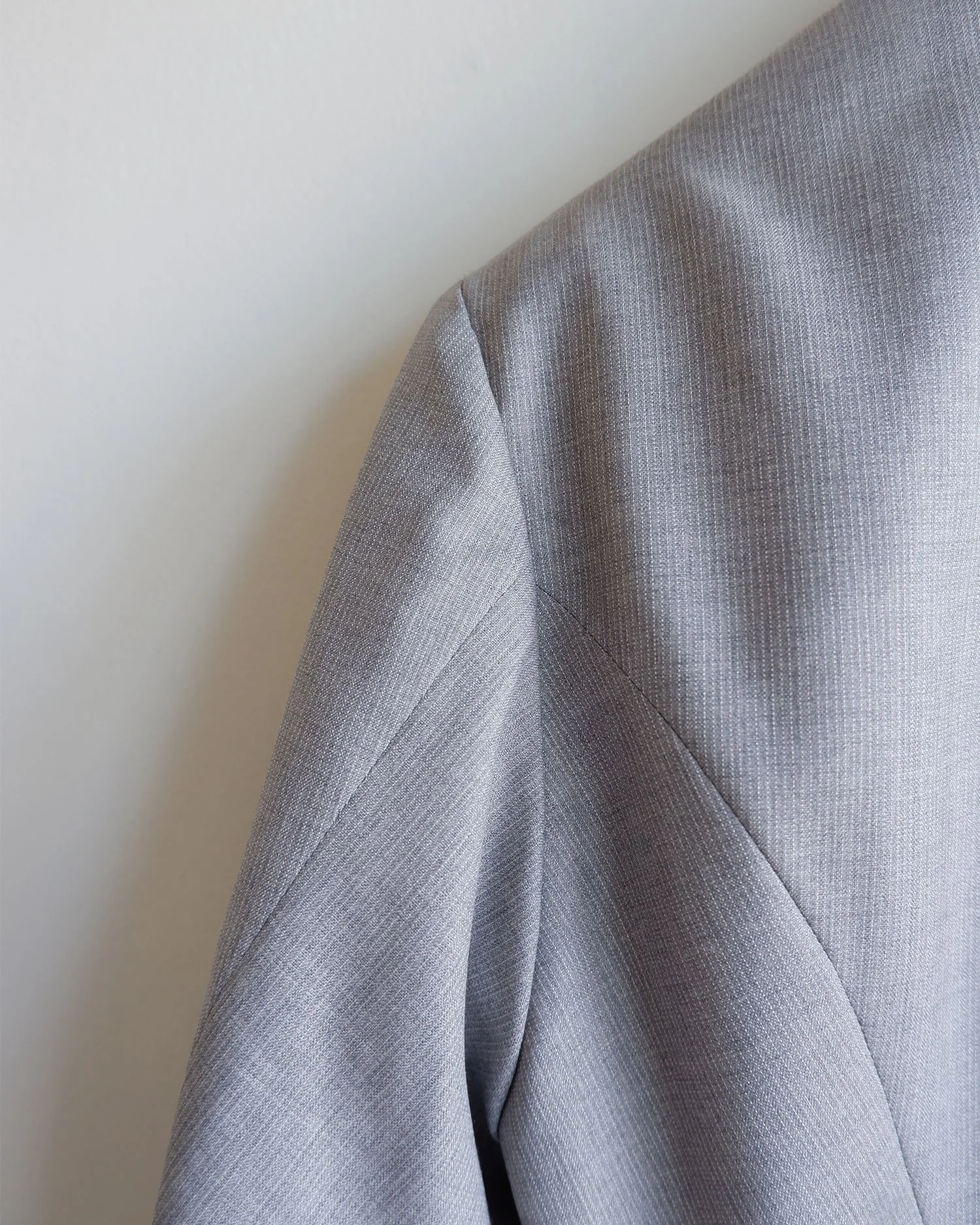 JSgreyblazer6.jpg