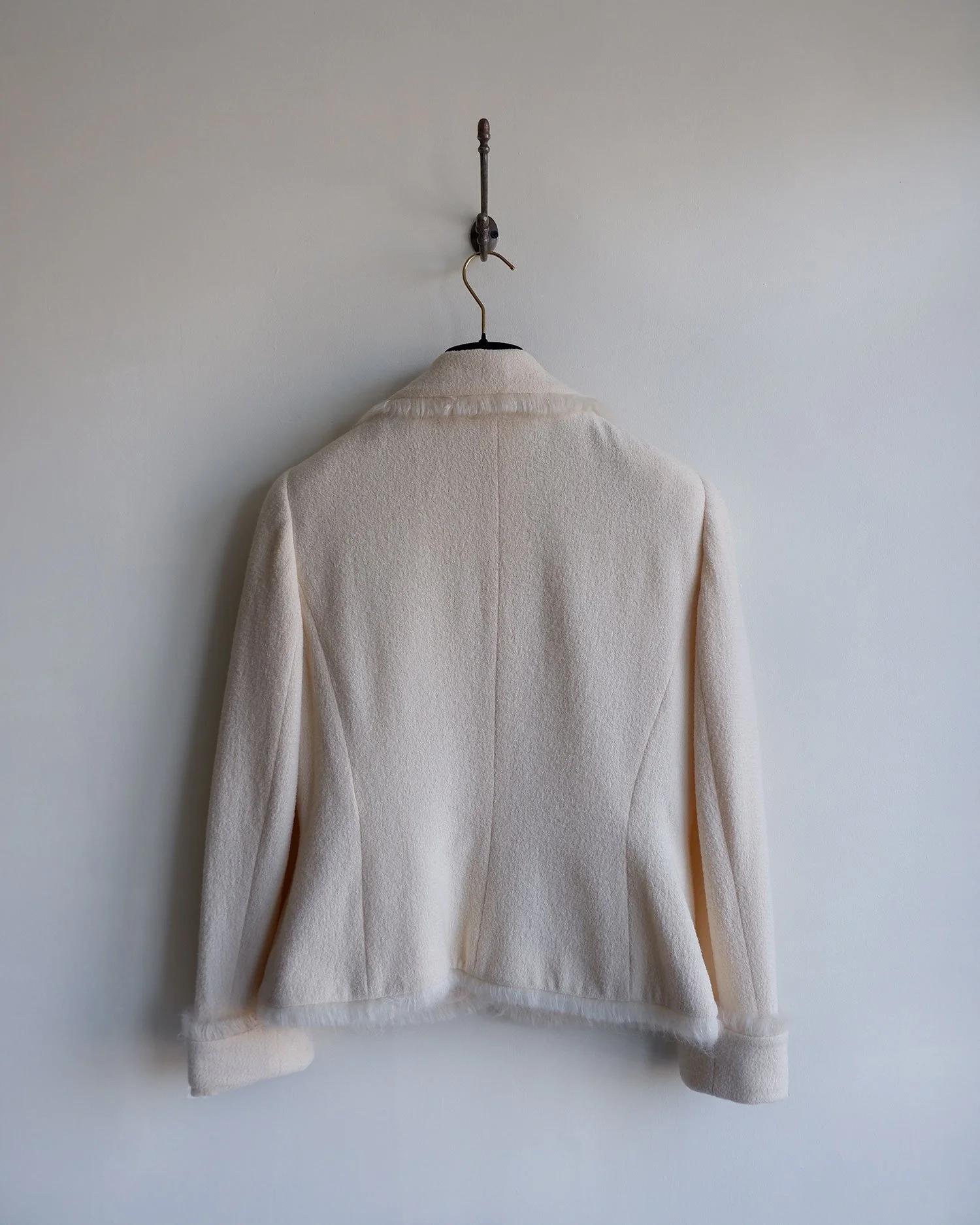 GRfringedblazer2.jpg