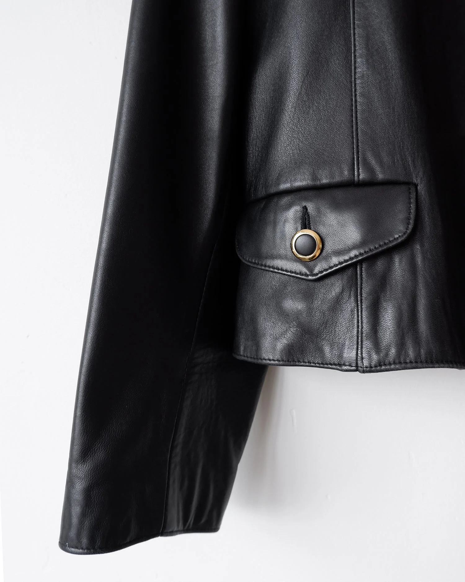 leatherjacket9.jpg
