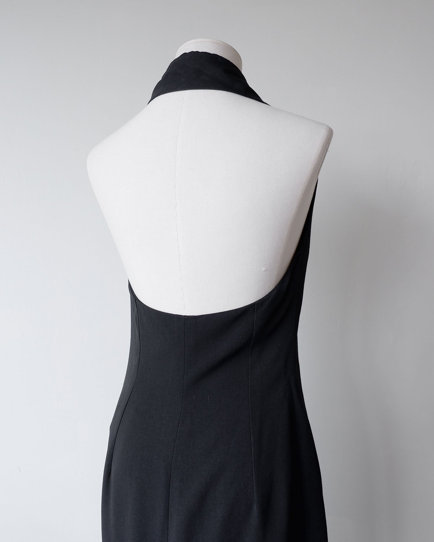 YSLdress03.jpg