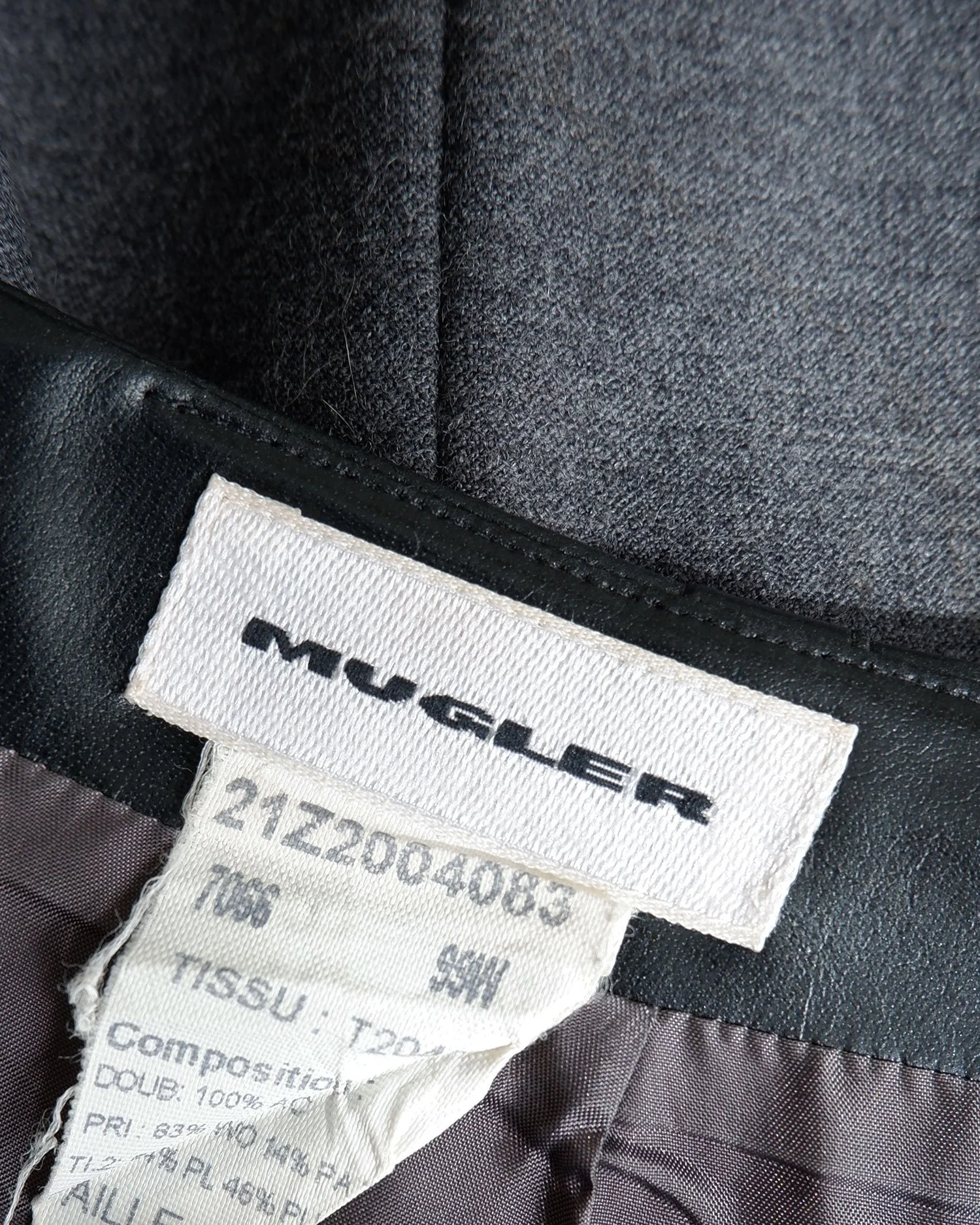 muglerskirt0-2.jpg