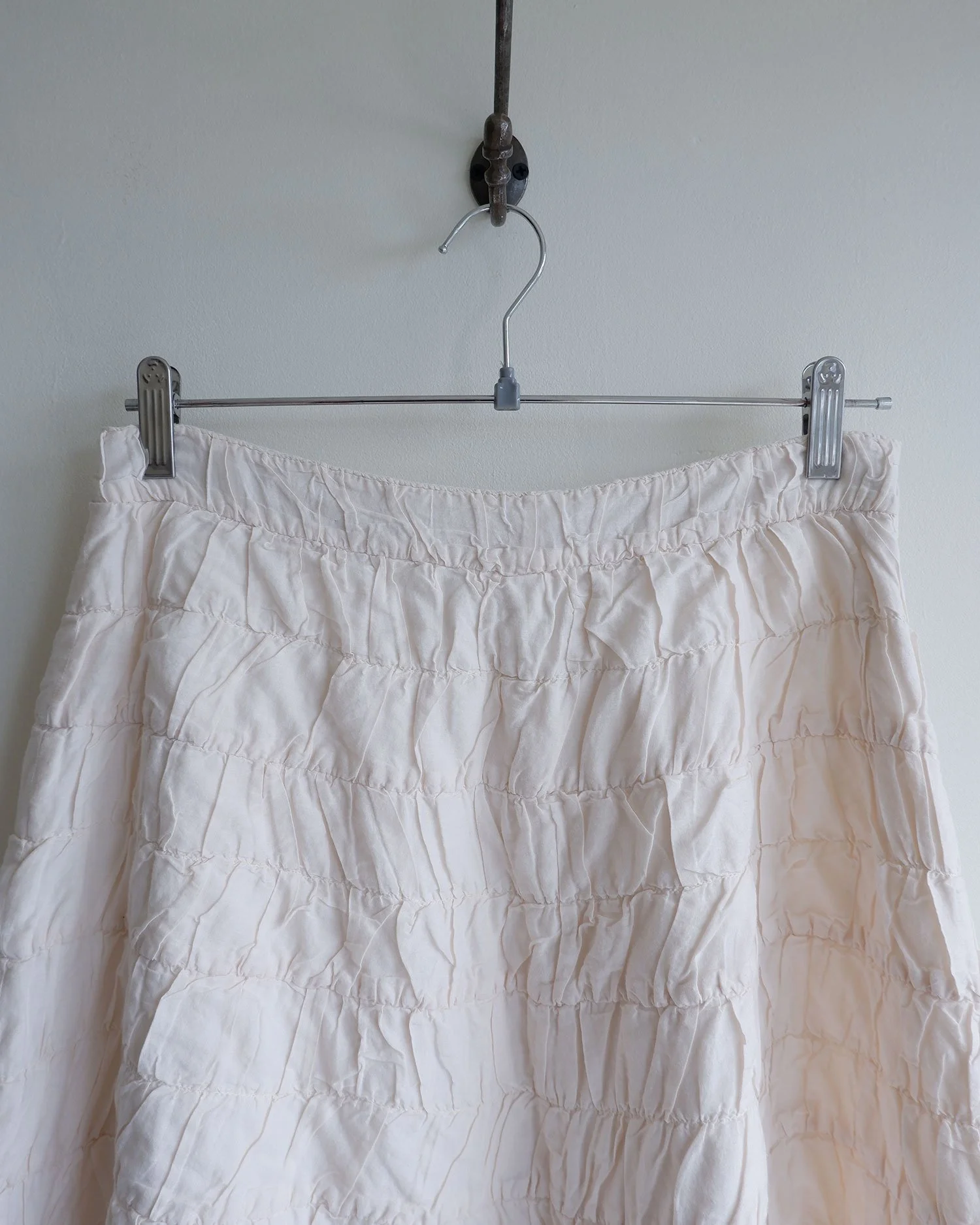 DKNYskirt9.jpg