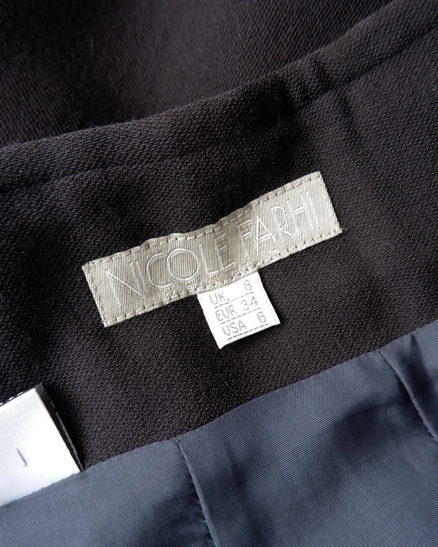 NFtailoredskirt2.jpg