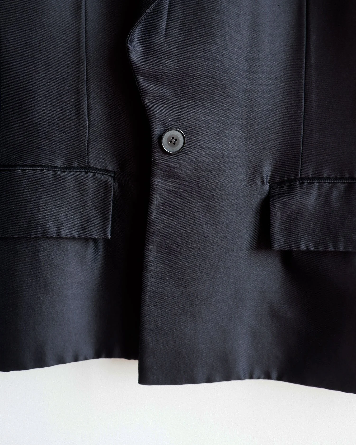 YSLsilkblazer5.jpg