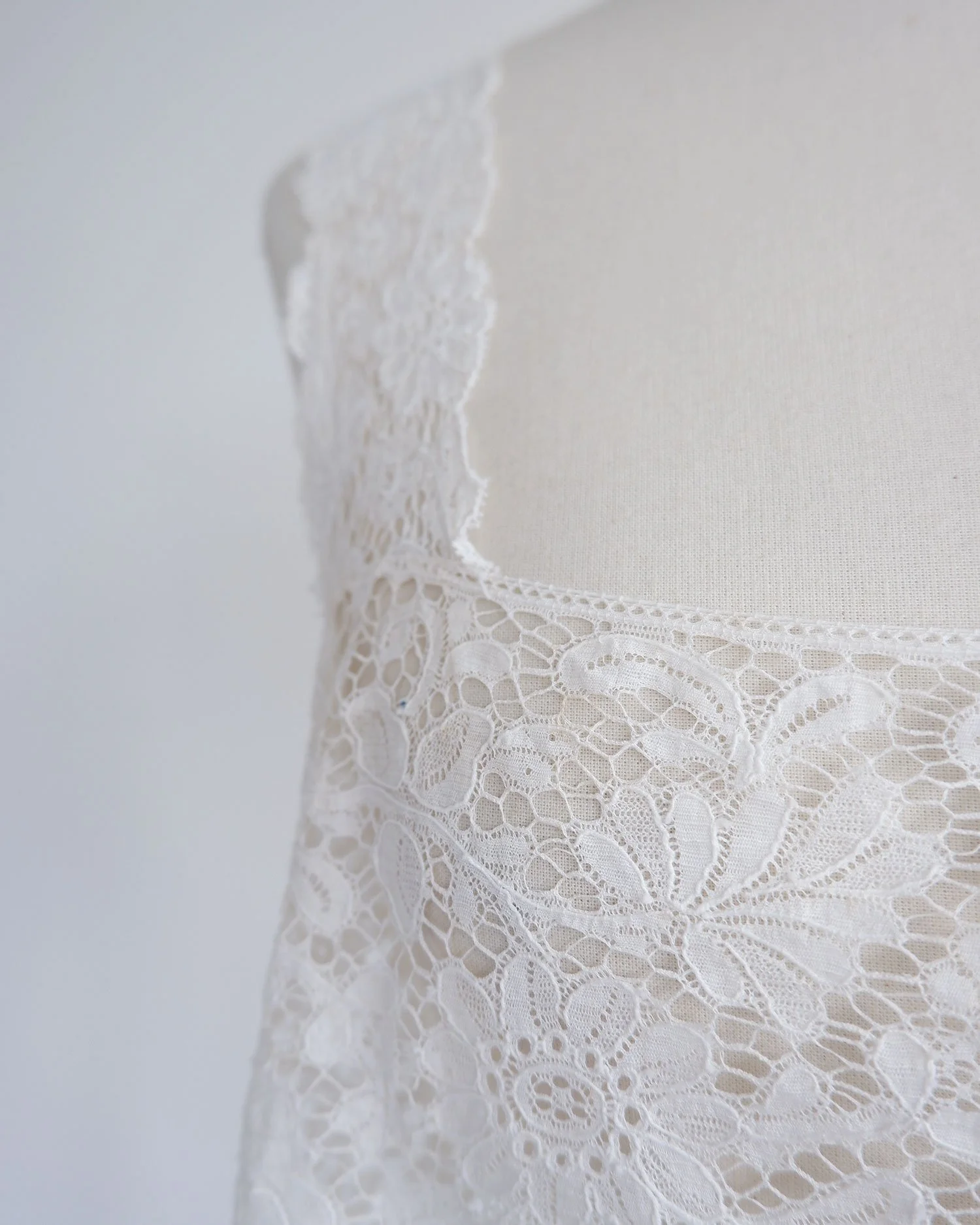 bralet5.jpg