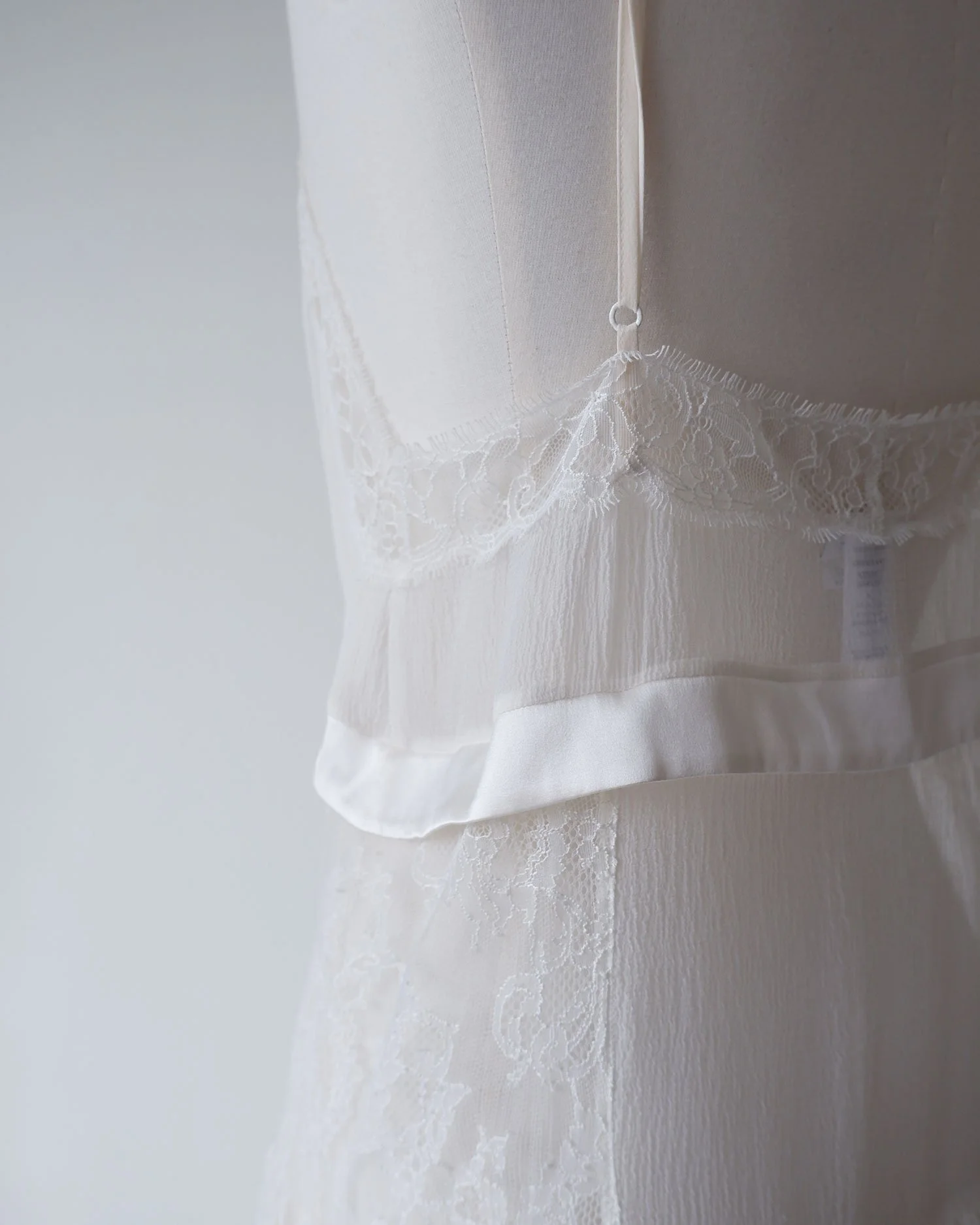 laperla04.jpg