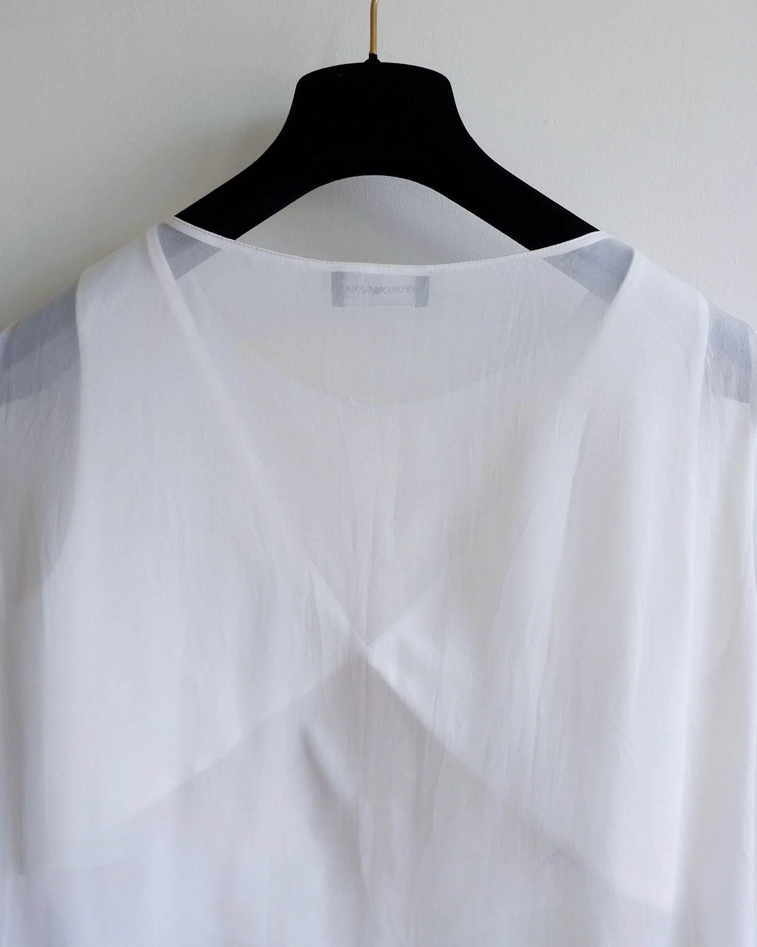 EAsheershirt8.jpg