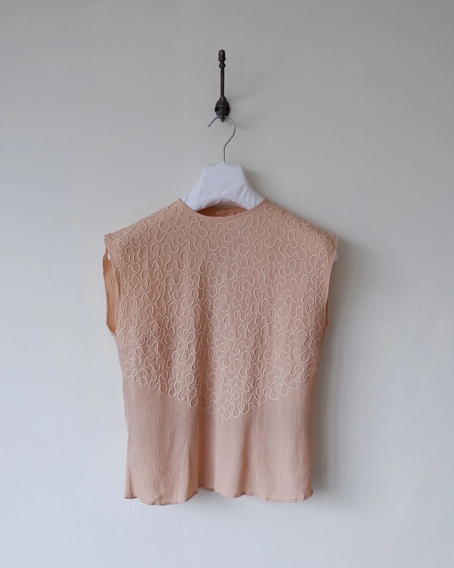 swirlblouse3.jpg