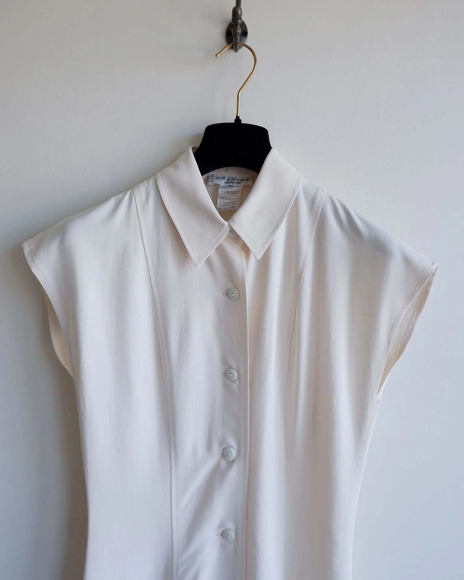 GRsilkdress0.jpg