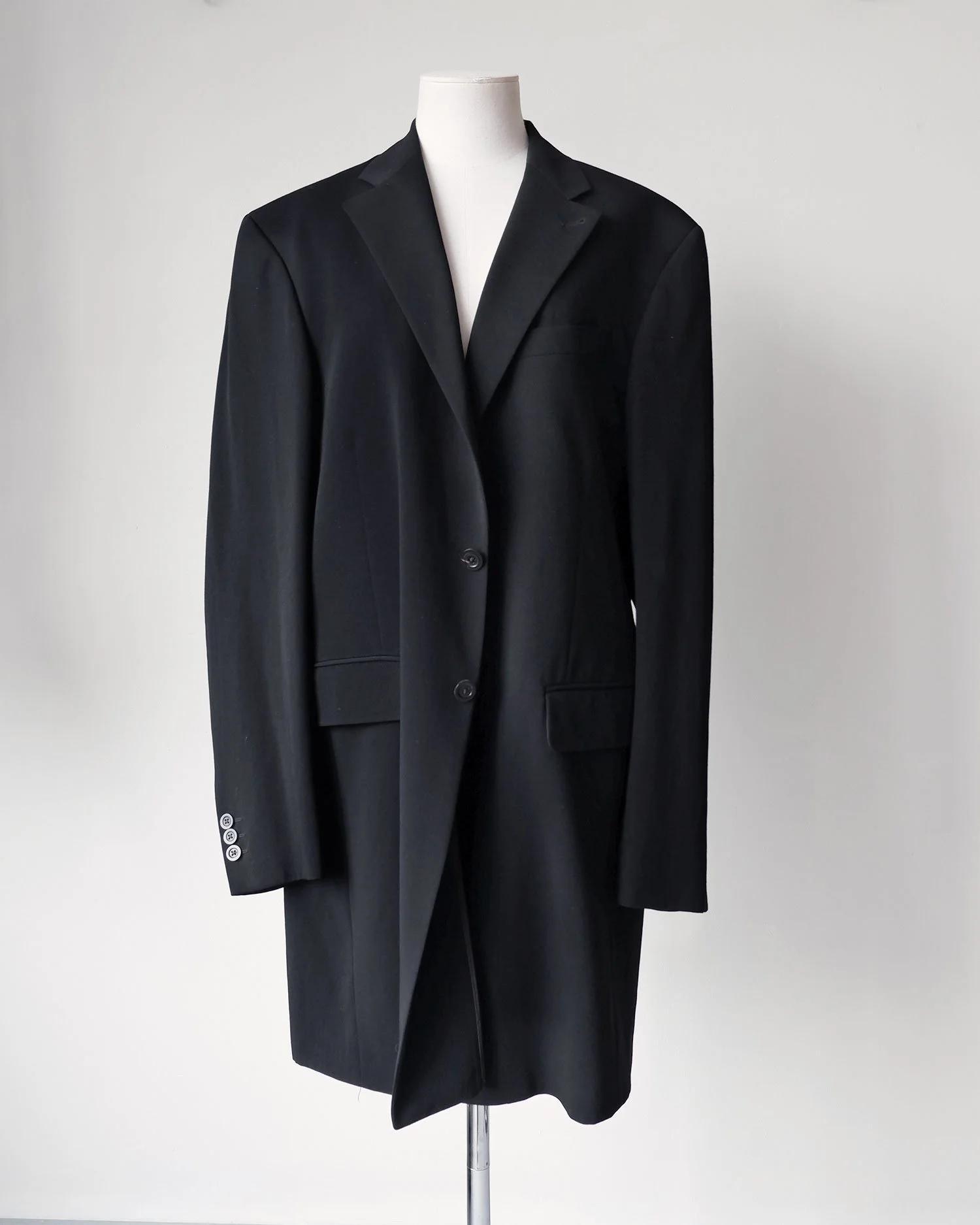 DonnaKaran3.jpg
