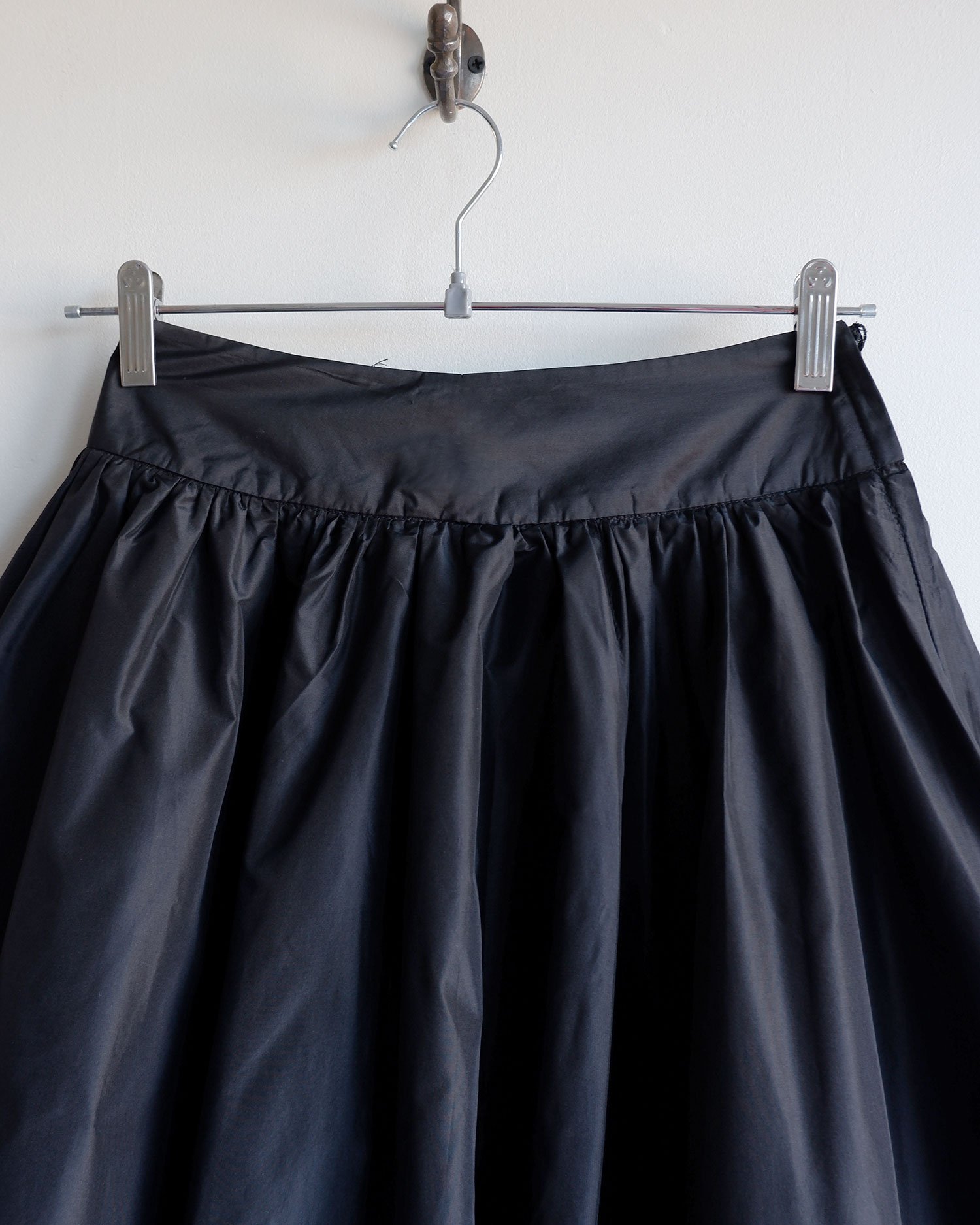 Jaegersilkskirt4.jpg