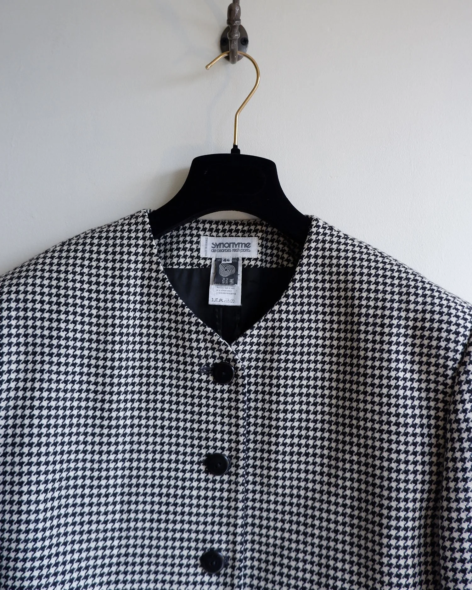 GRhoundstooth1.jpg