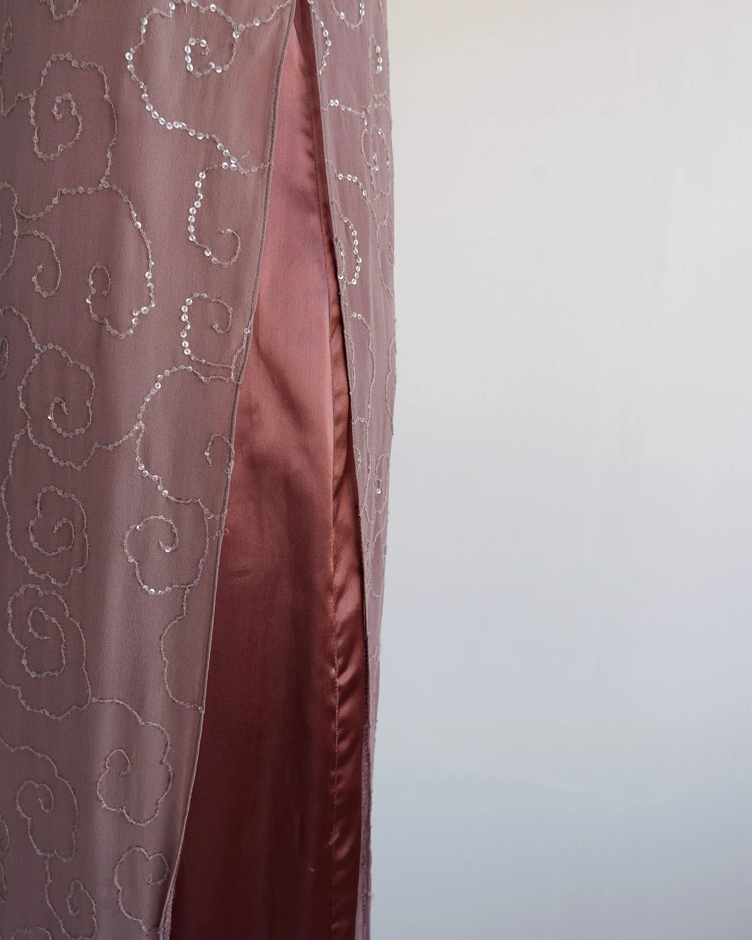 Jospehdress1.jpg