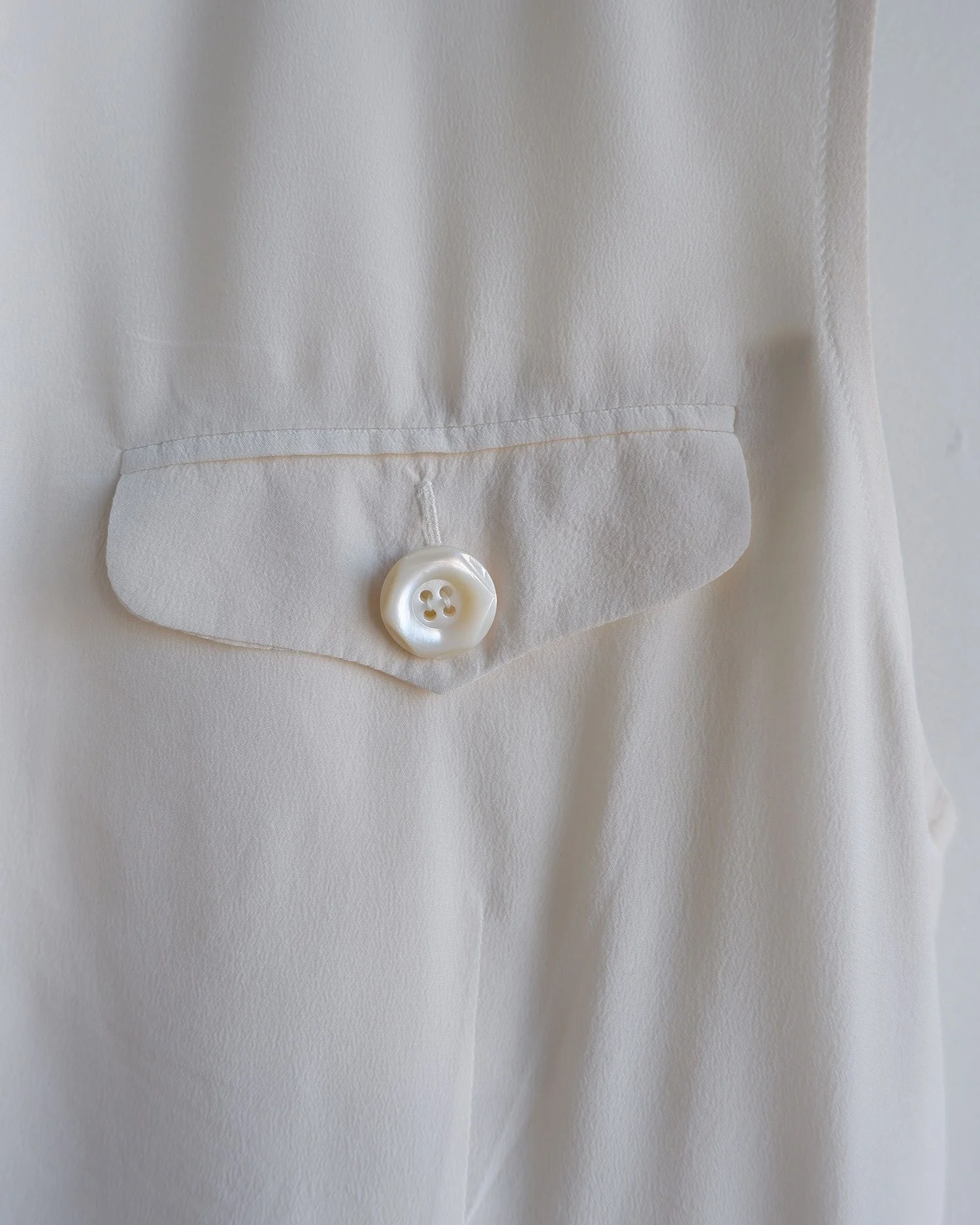 JSwasitcoat6.jpg
