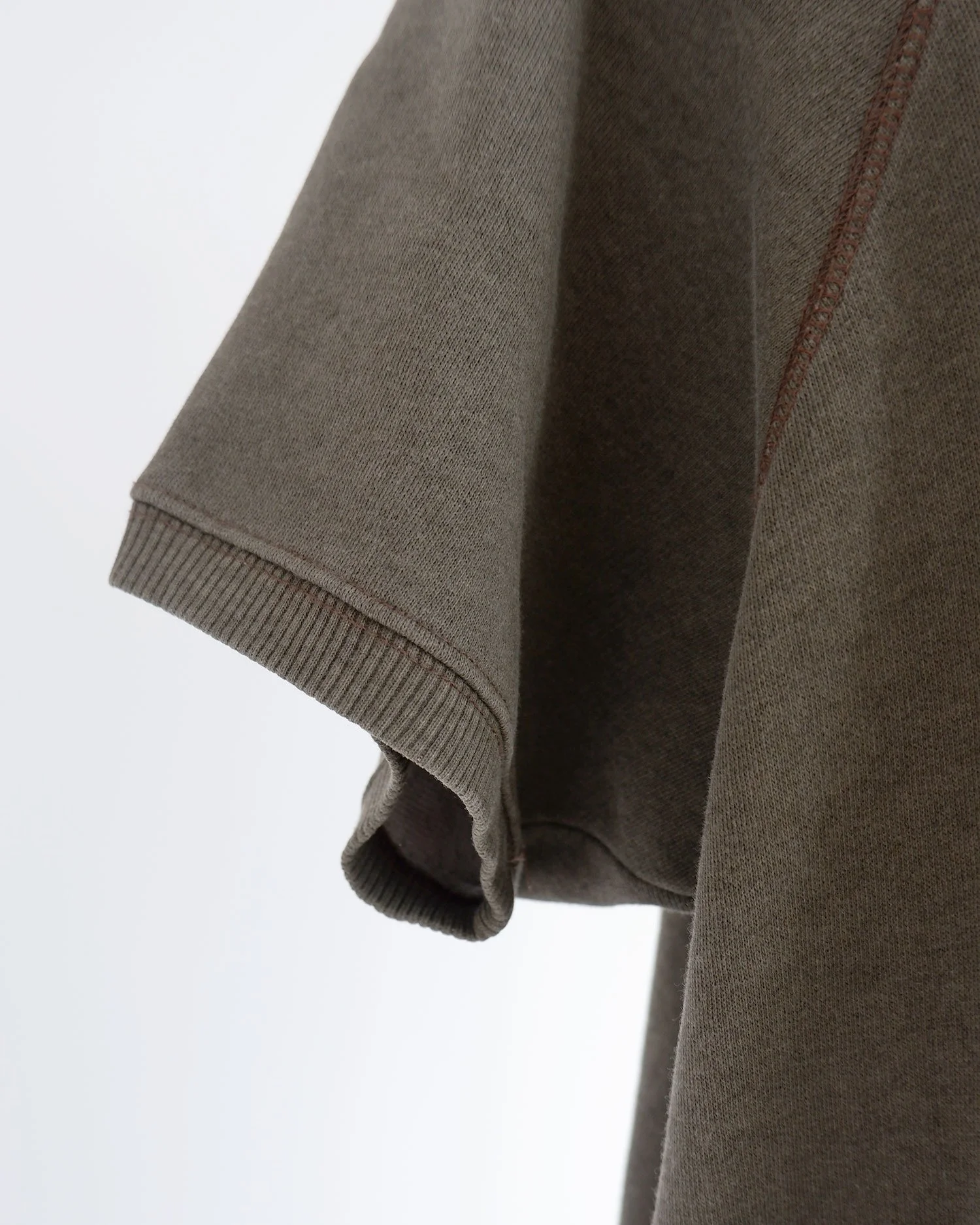 sportmaxsweat1.jpg