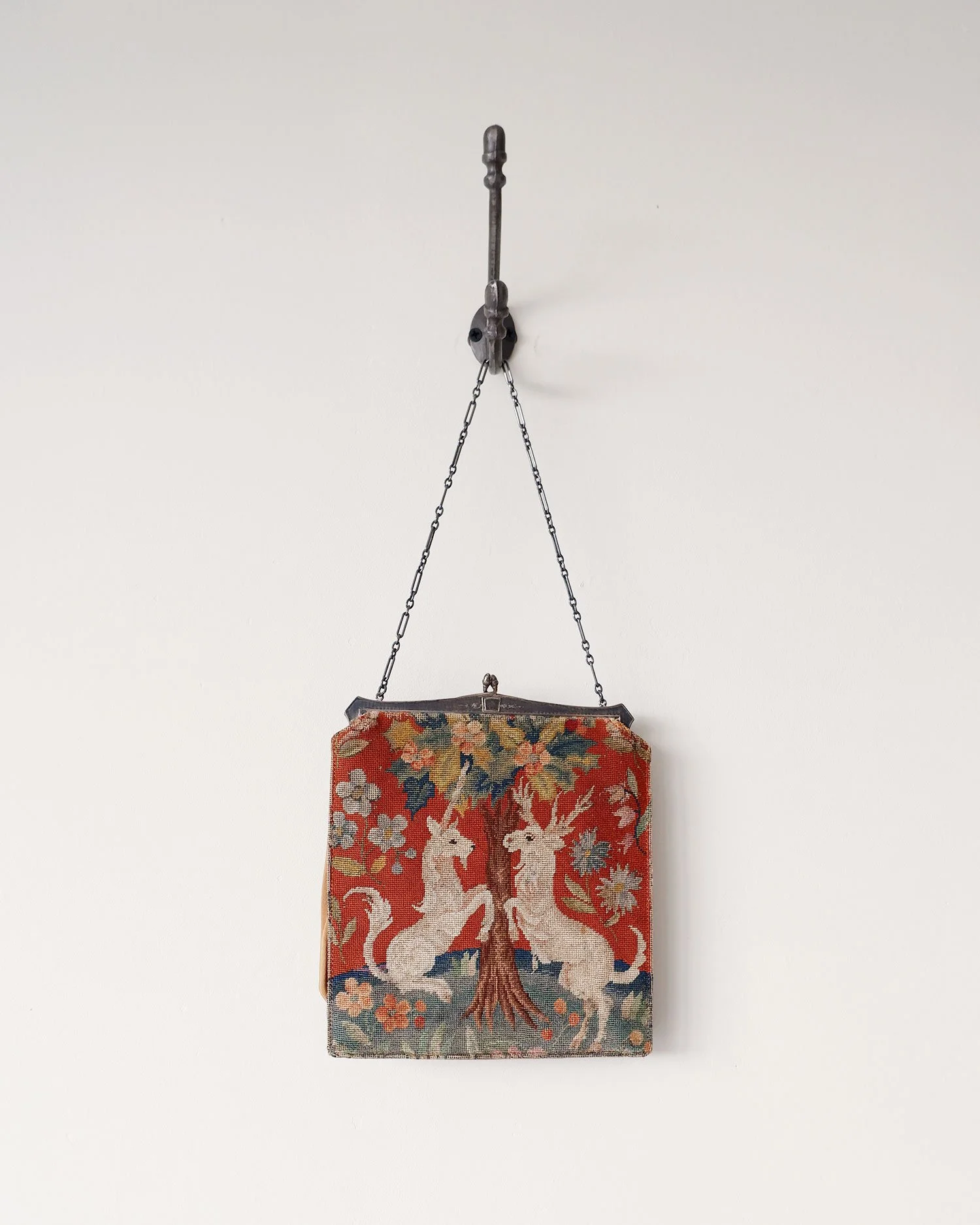 tapestry3.jpg