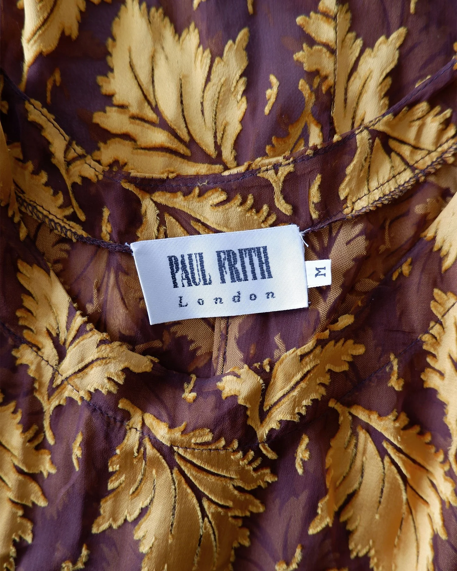 paulfrith7.jpg