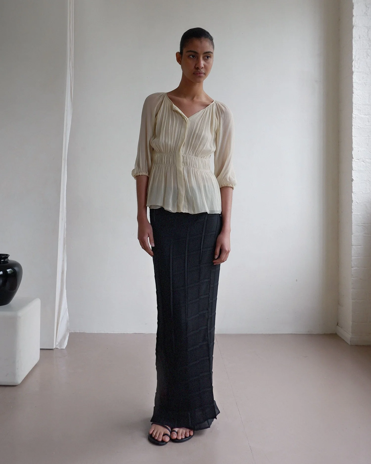 pradablouseandskirt1.jpg