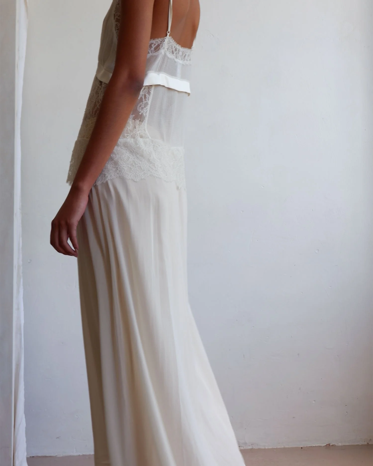 laperladress01.jpg