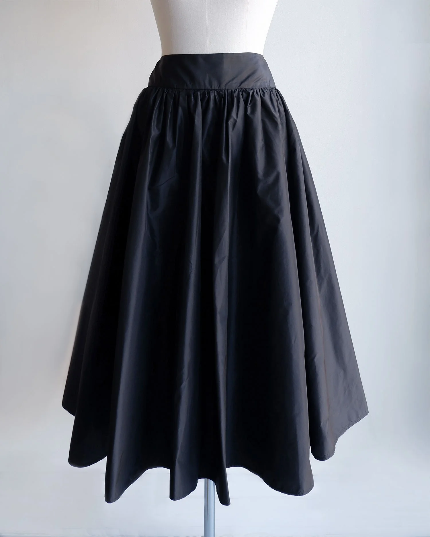 jaegersilkskirt3.jpg