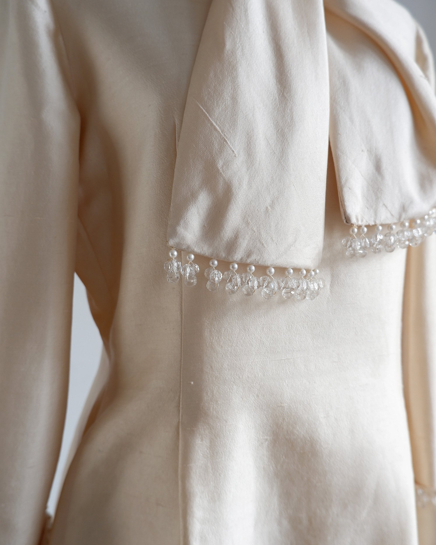 dynastydress9.jpg