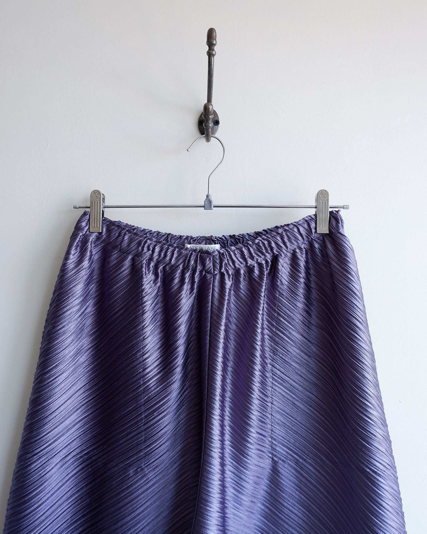 IMculottes3.jpg