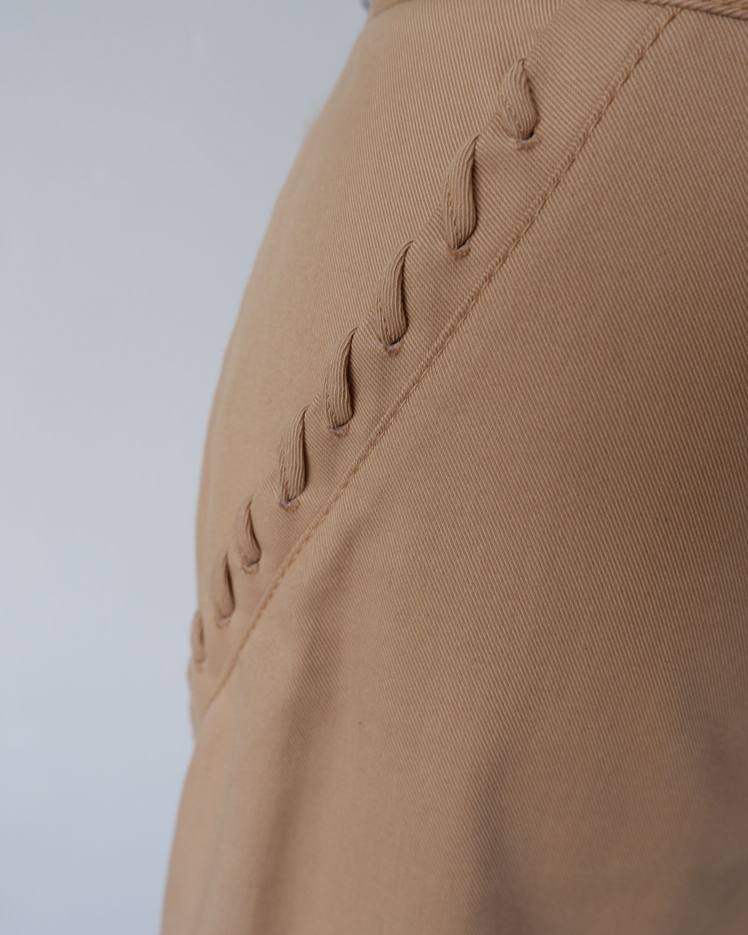 Valentinoskirt7.jpg