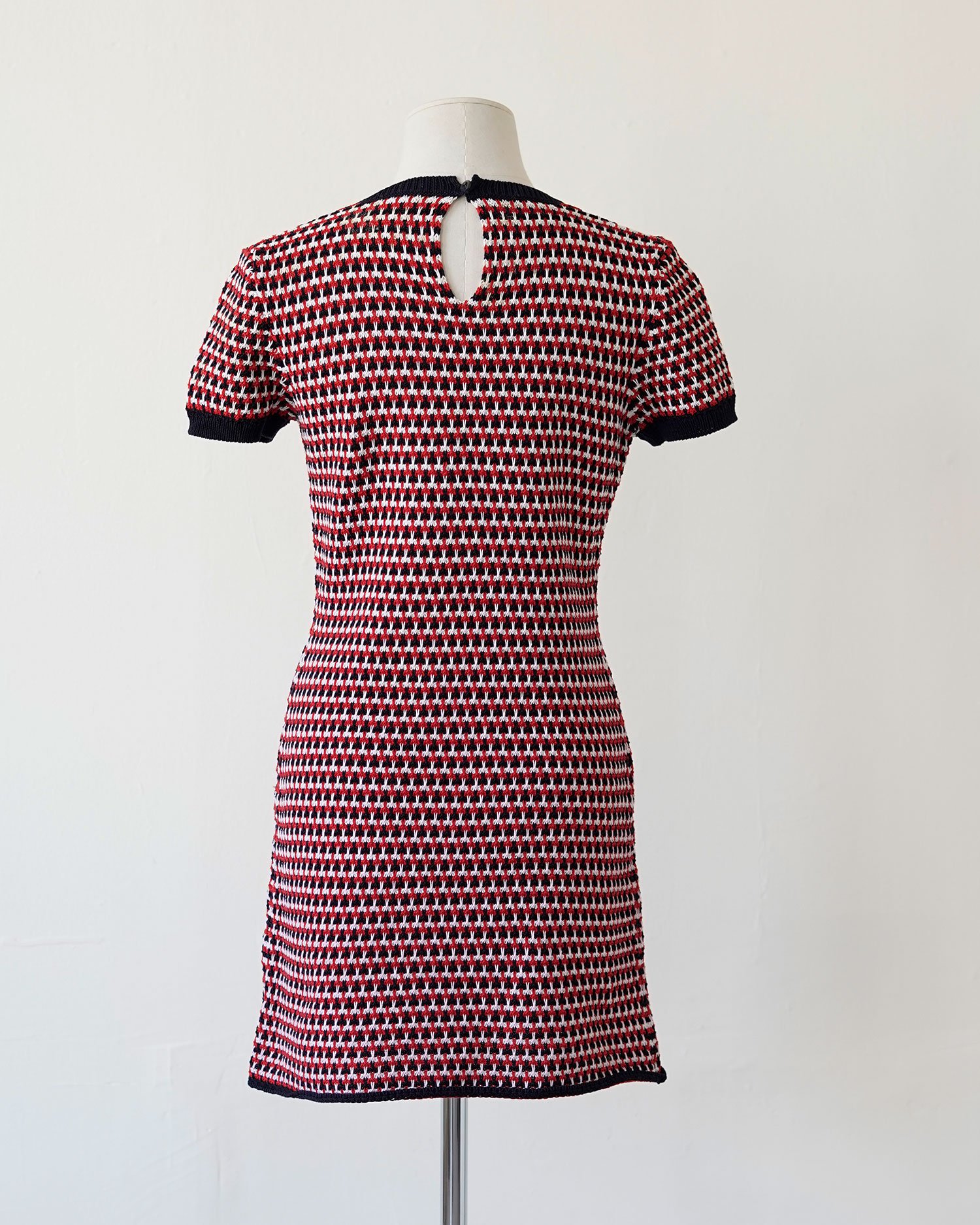 miumiuknitdress0.jpg