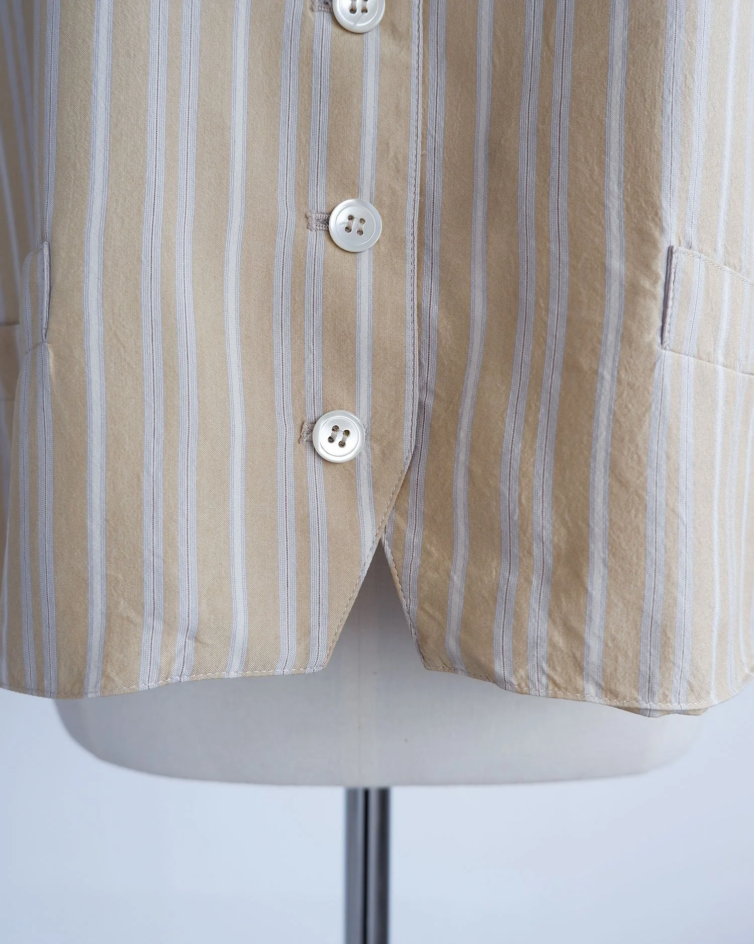 AKwaistcoat4.jpg