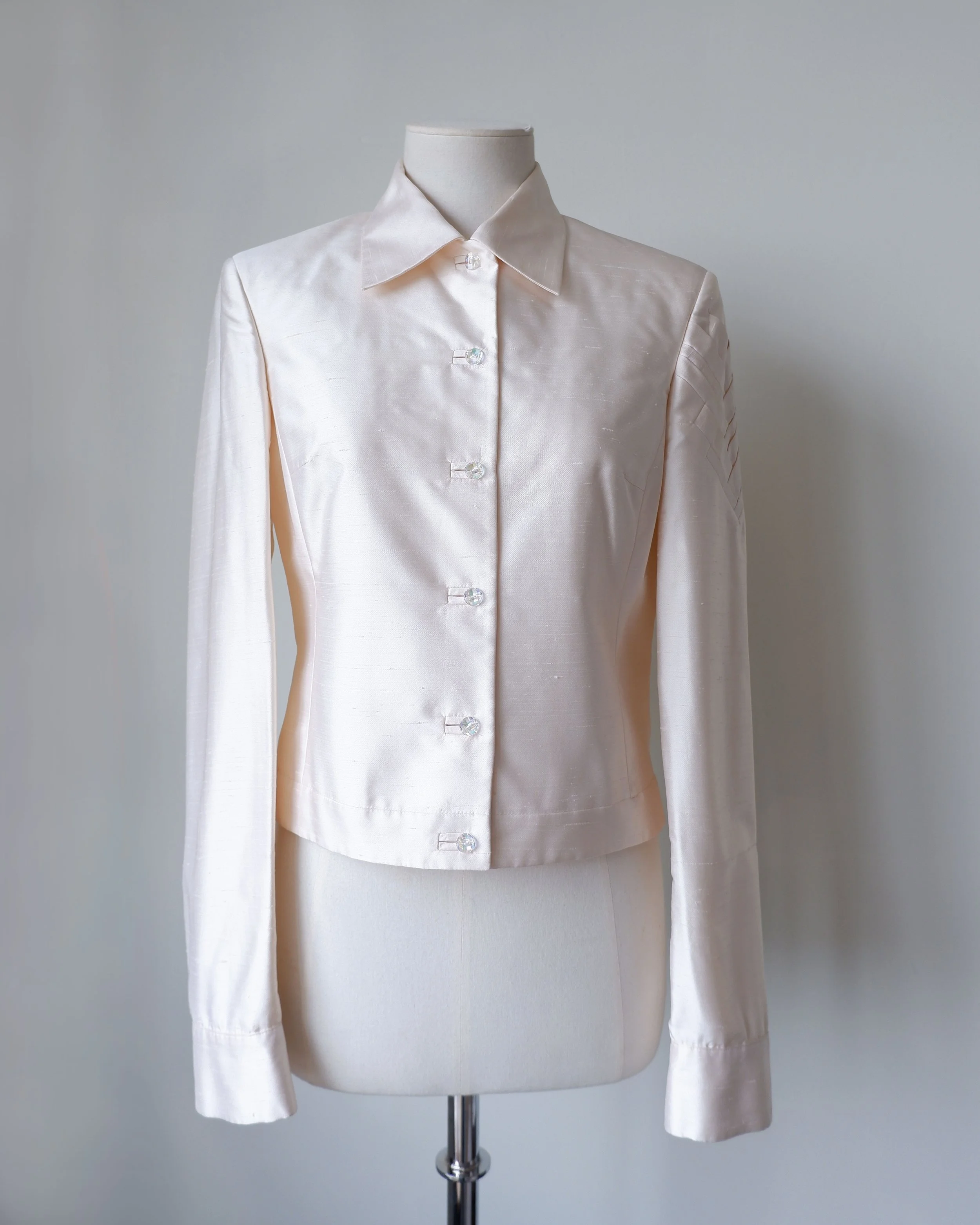 GVsilkjacket7.jpg