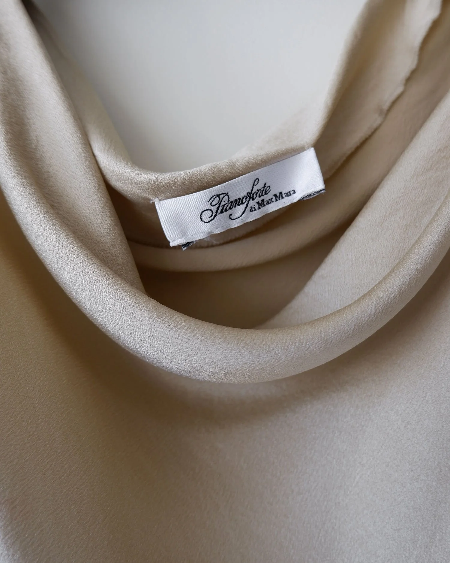 Pianofortedress3.jpg