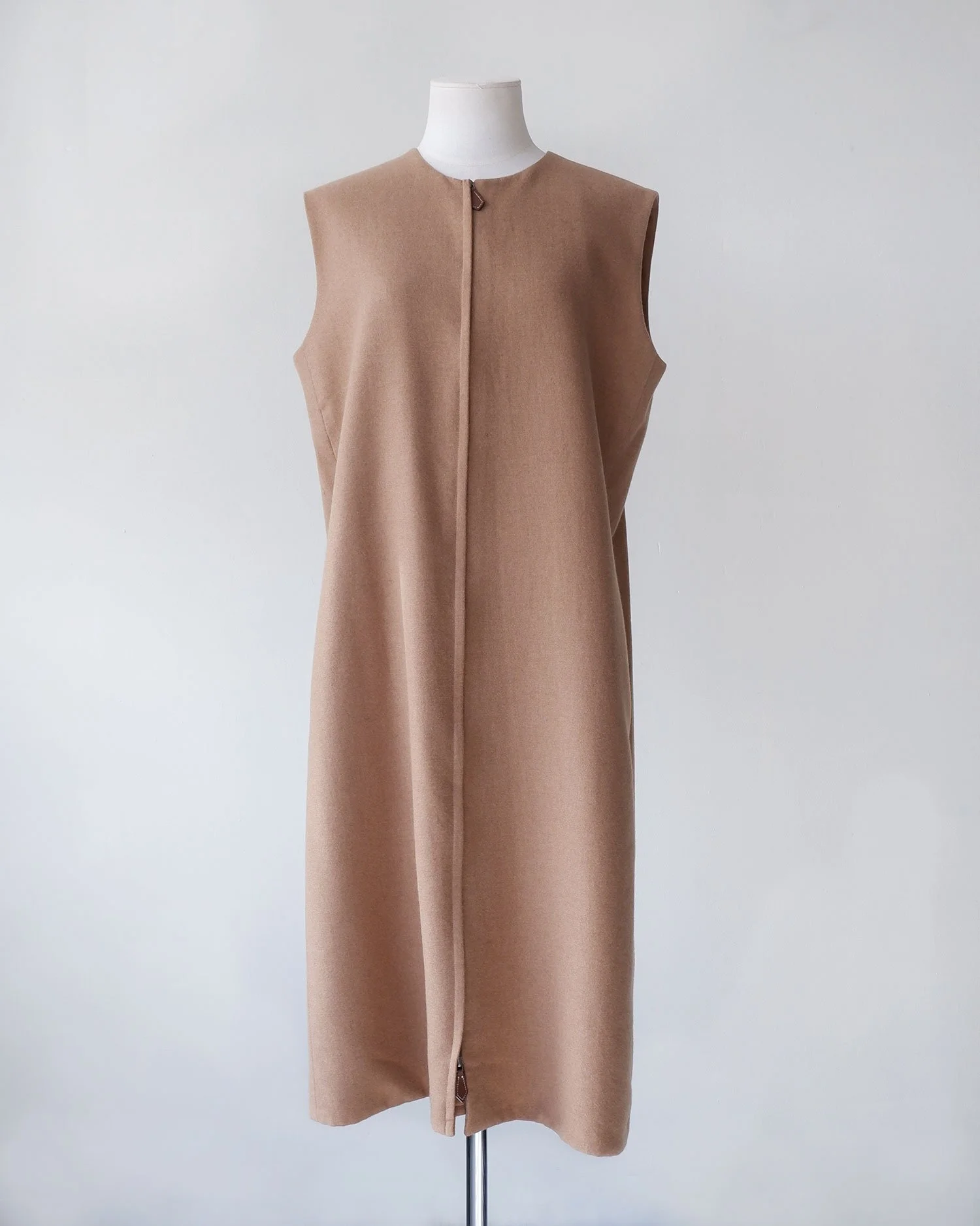 Hermesdress3-1.jpg