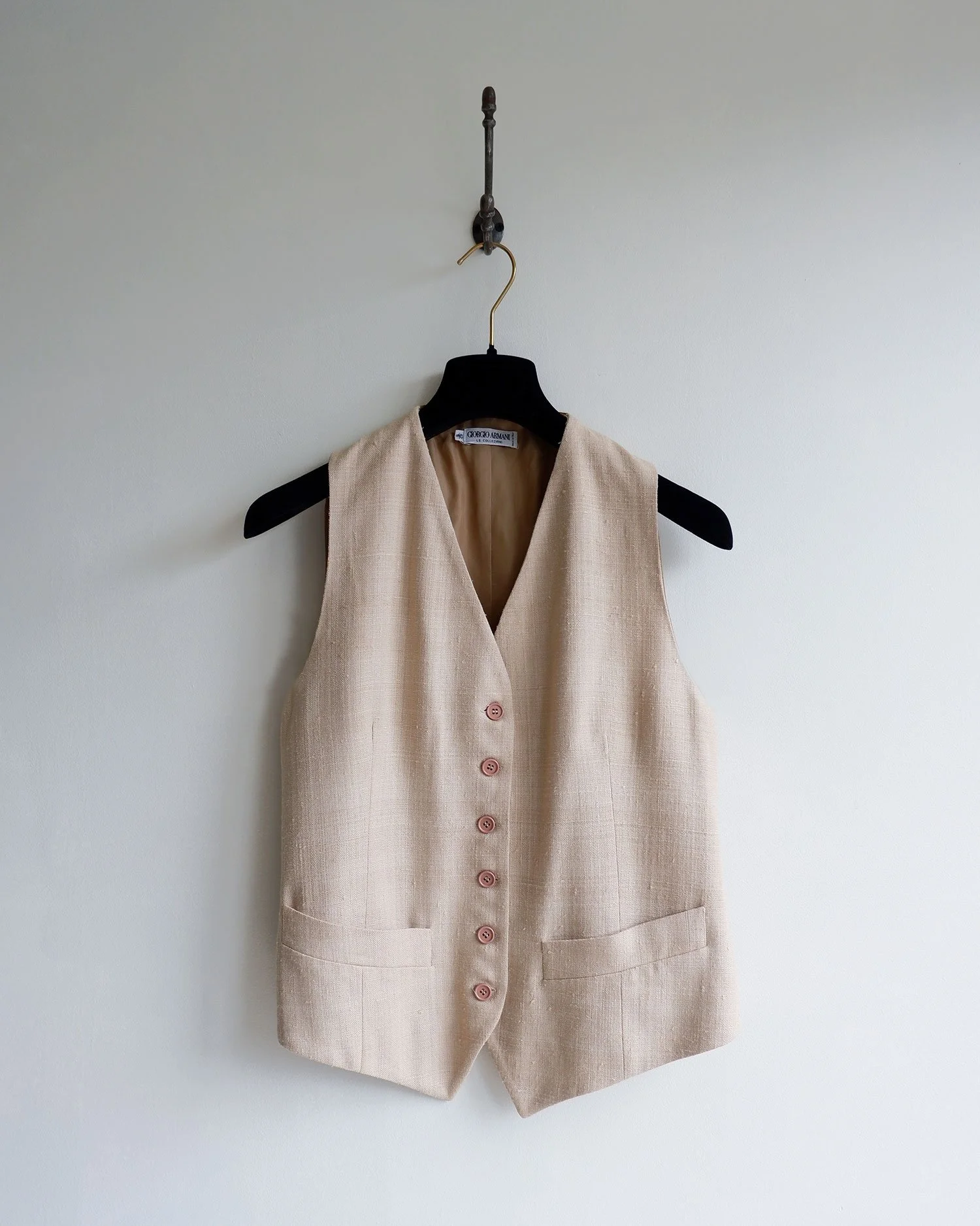 GAwaistcoatsilk.jpg