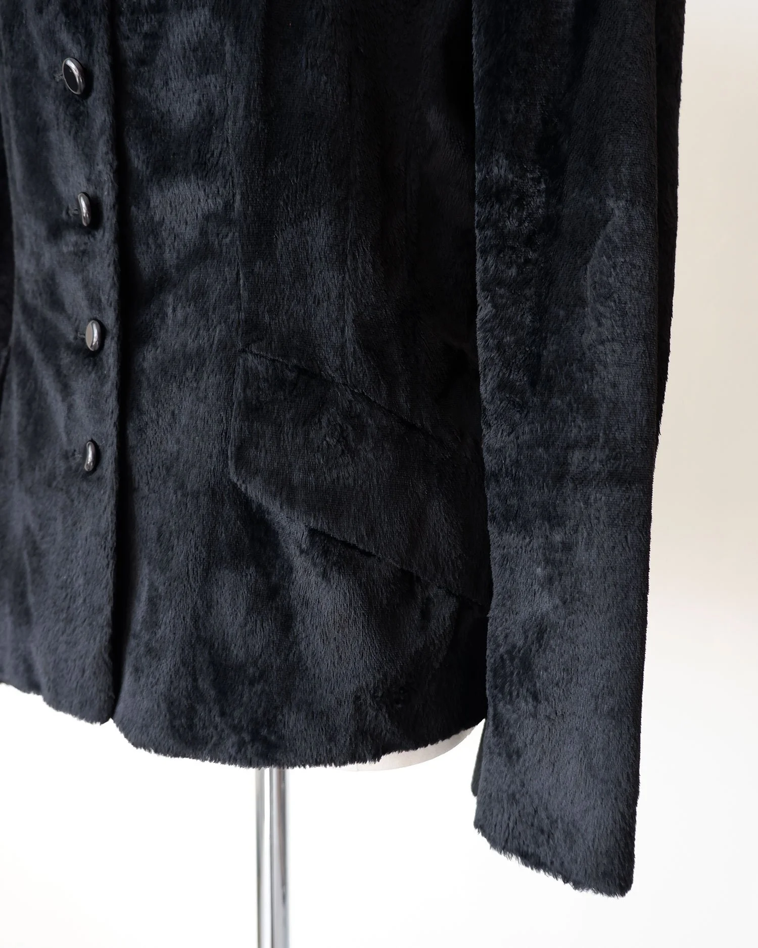 AFbrushedblazer1.jpg