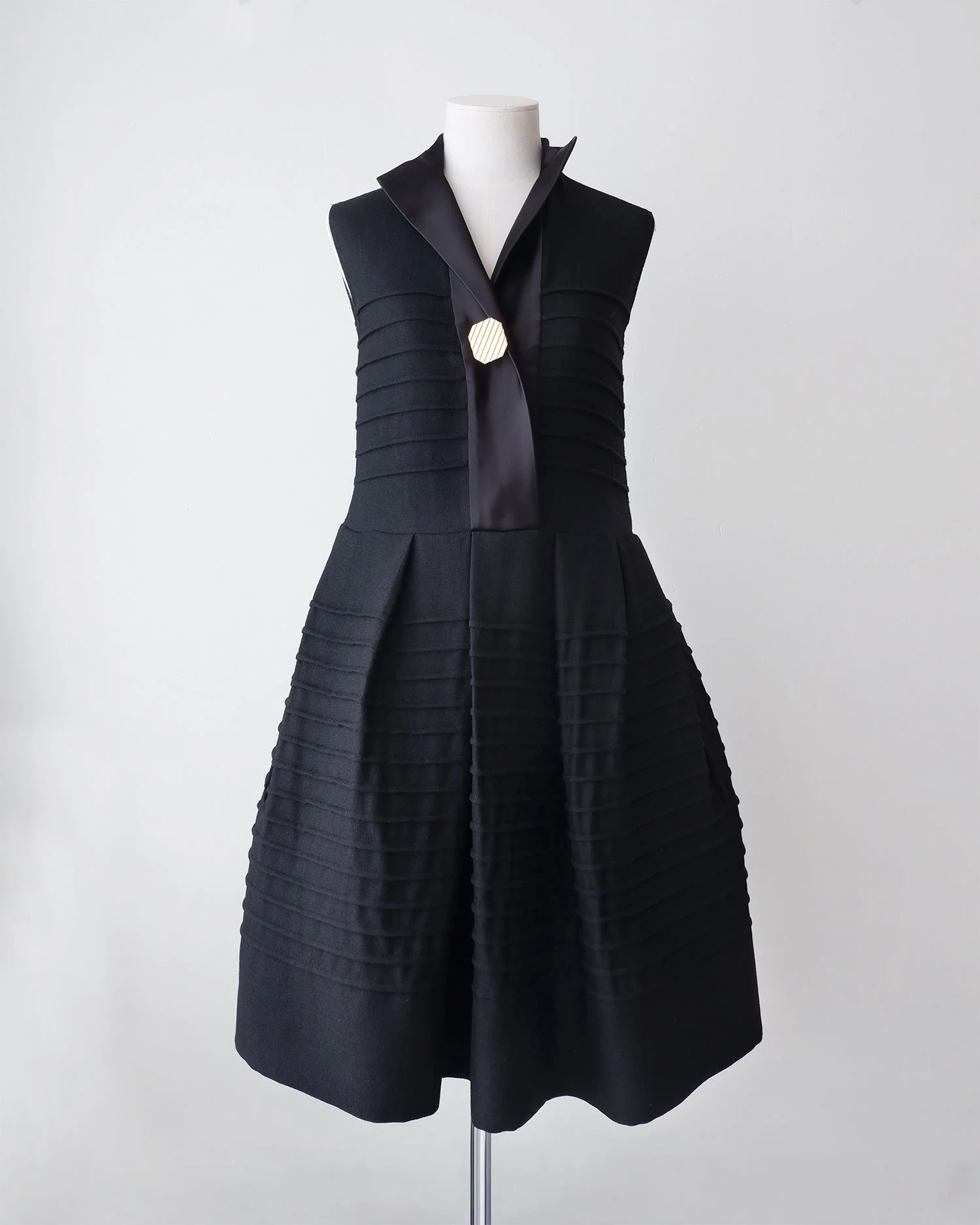 celinedress6.jpg