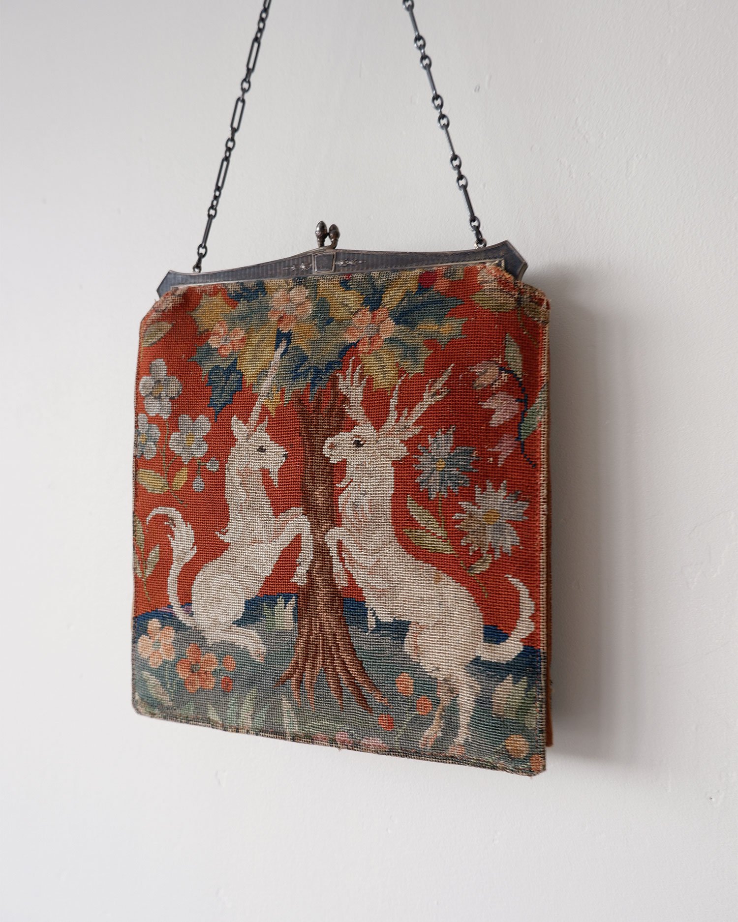 tapestry5.jpg