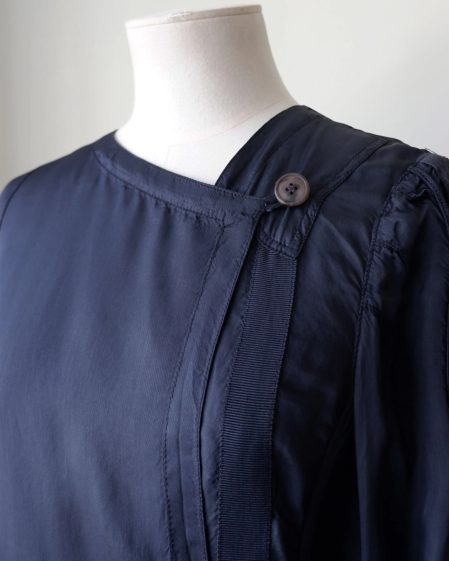 DVNcoat8.jpg