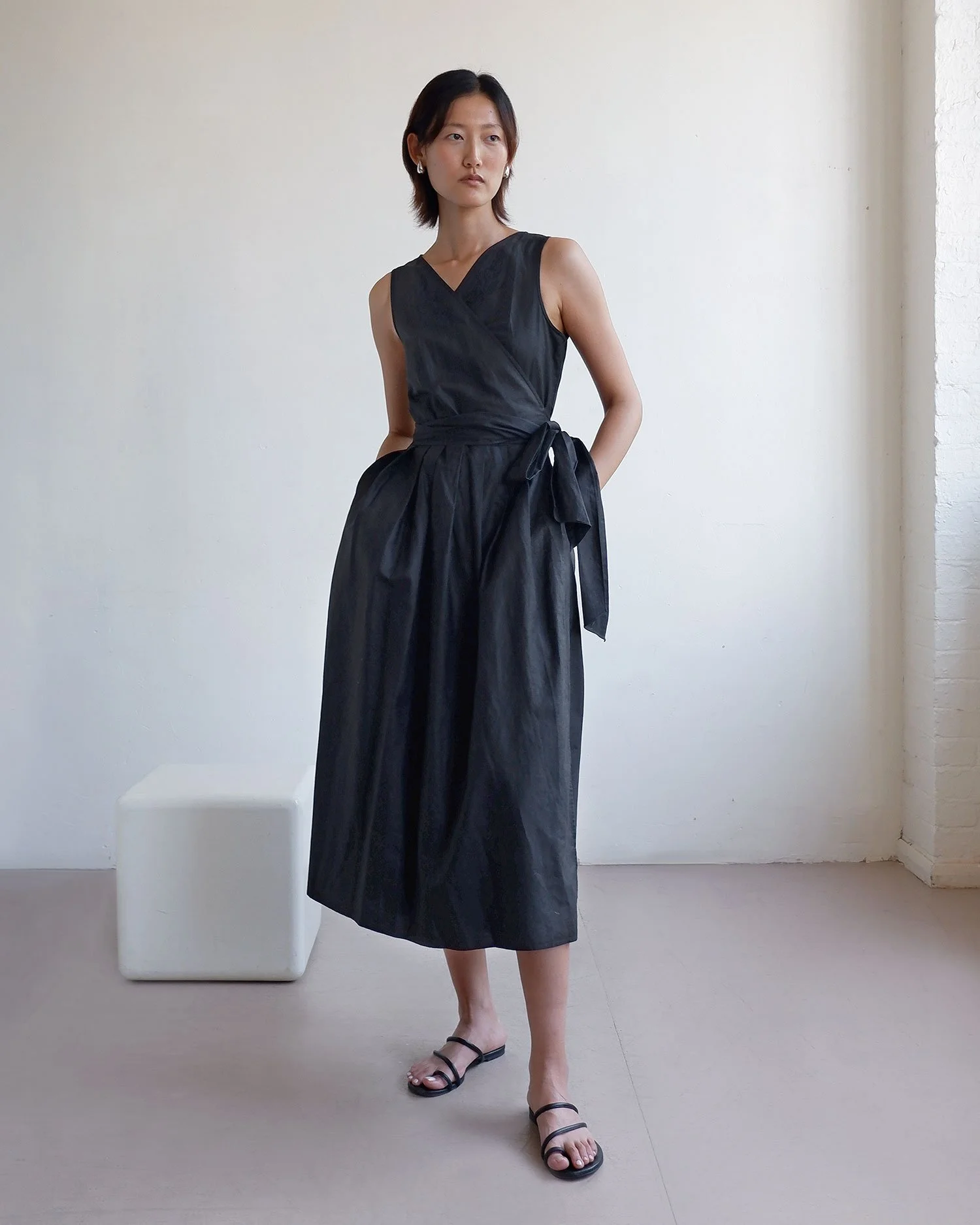 LAwrapdress7.jpg