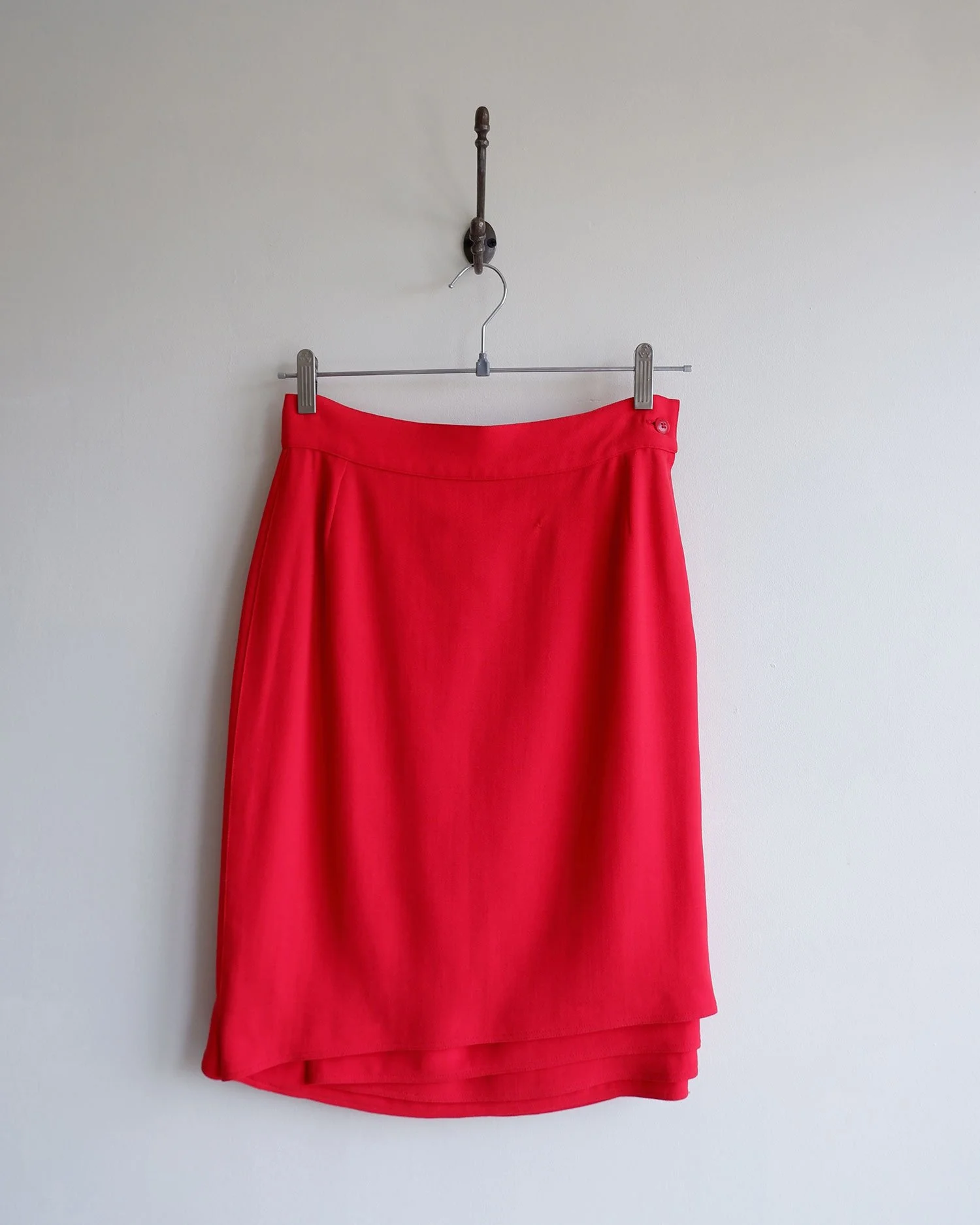 GVlayeredskirt1.jpg