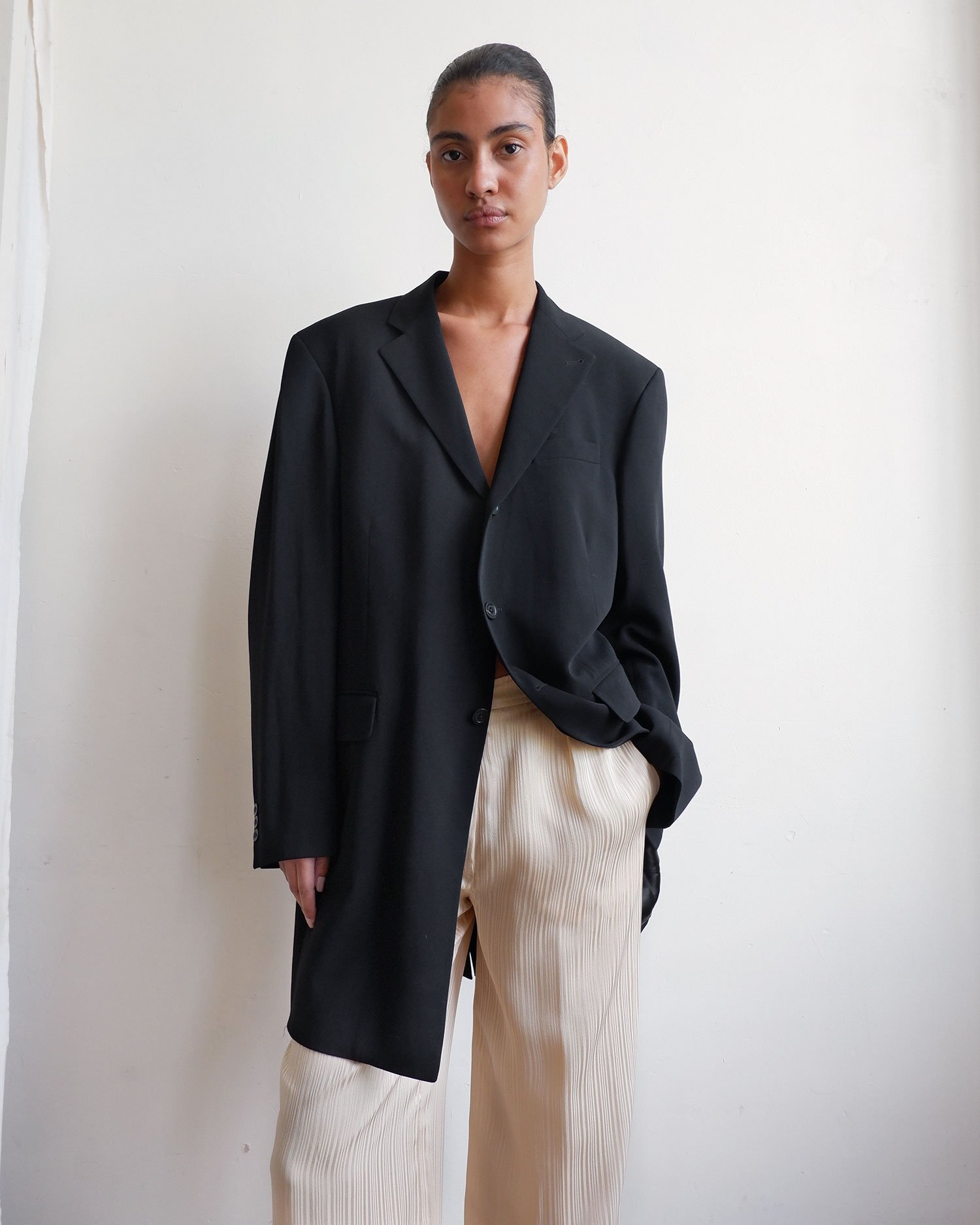 DonnaKaranblazer3.jpg