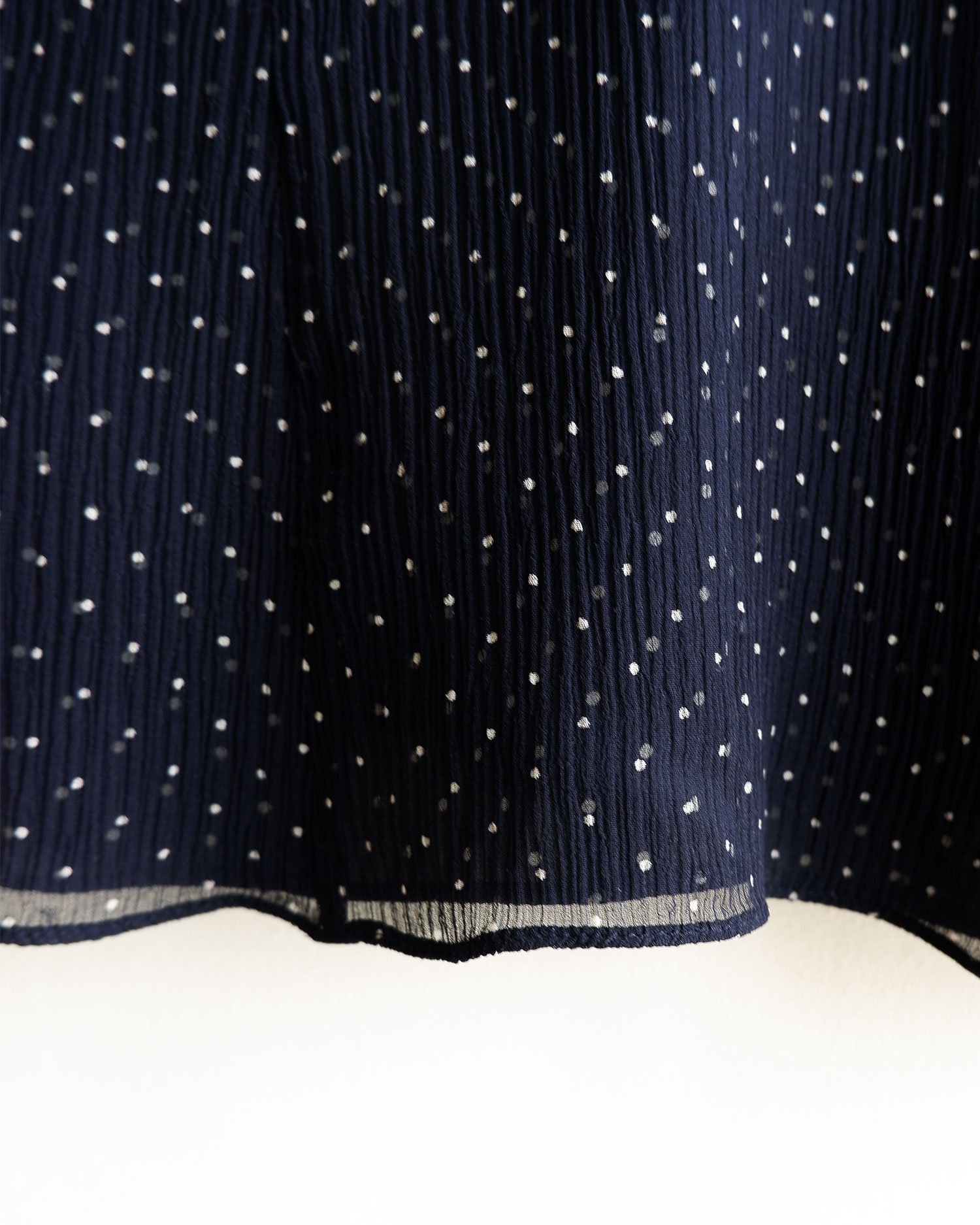 GRpolkadotcami2.jpg