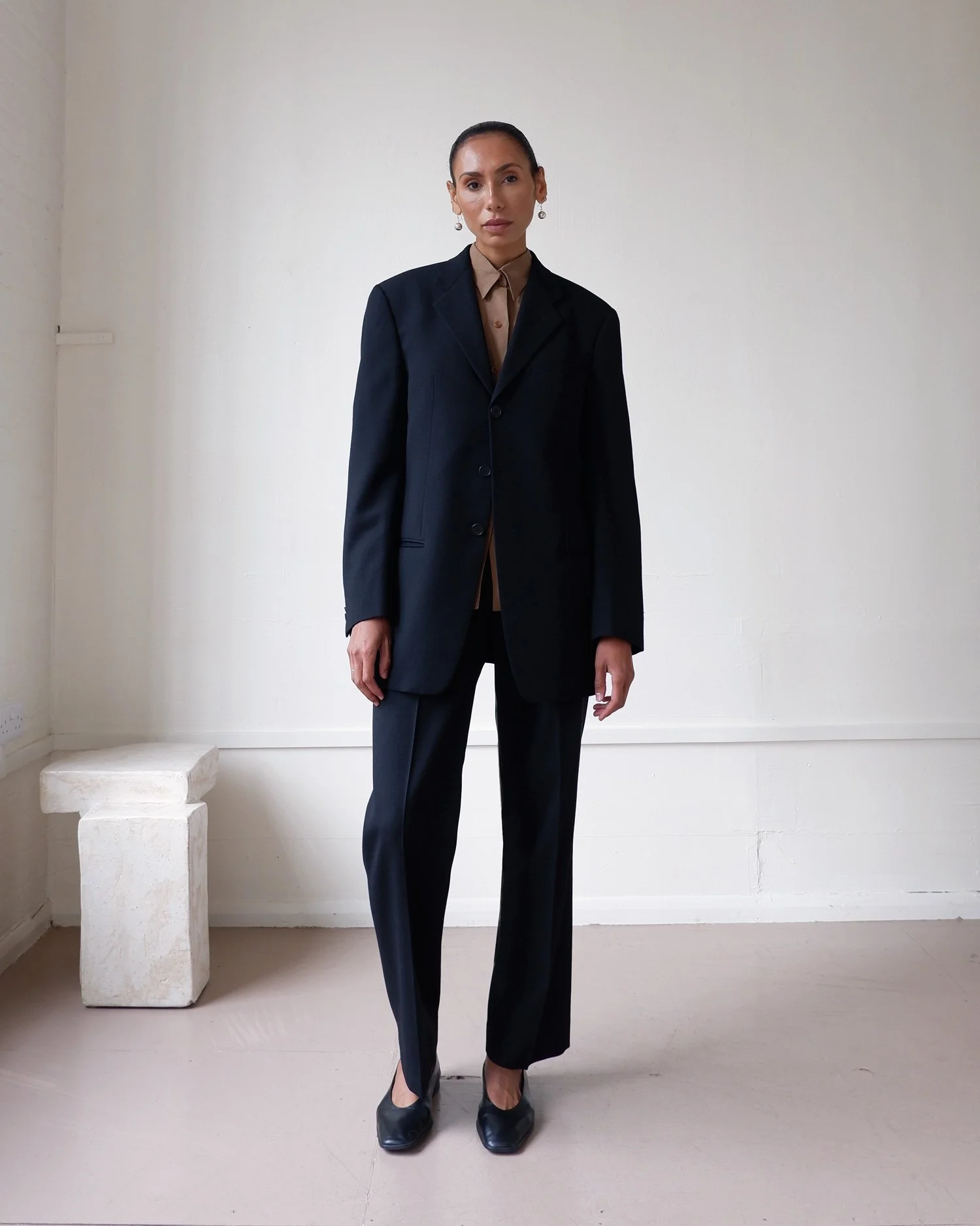 Armani Coat Pant Armani Coat Pant Design Sale