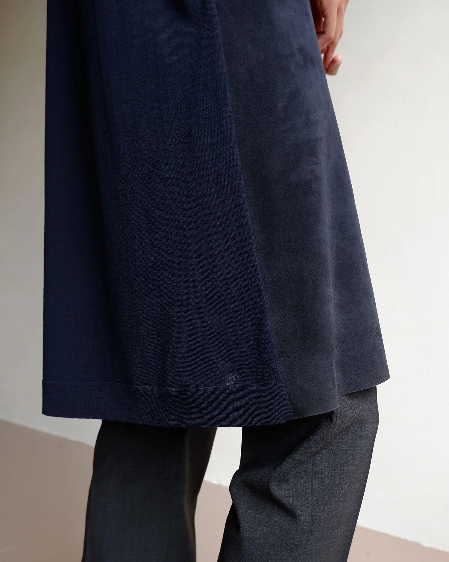 JSsuedetunic2.jpg