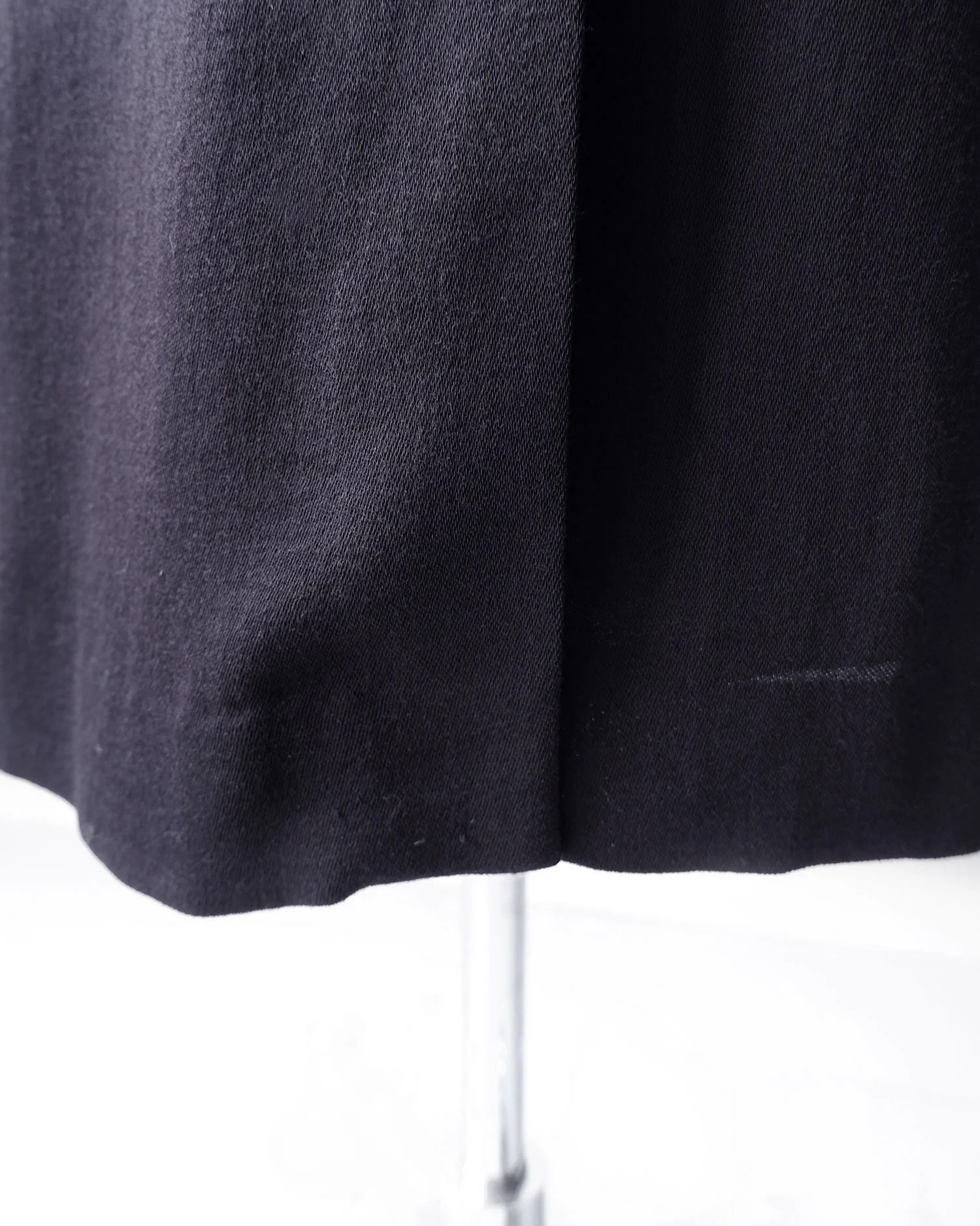 NFtailoredskirt4-1.jpg