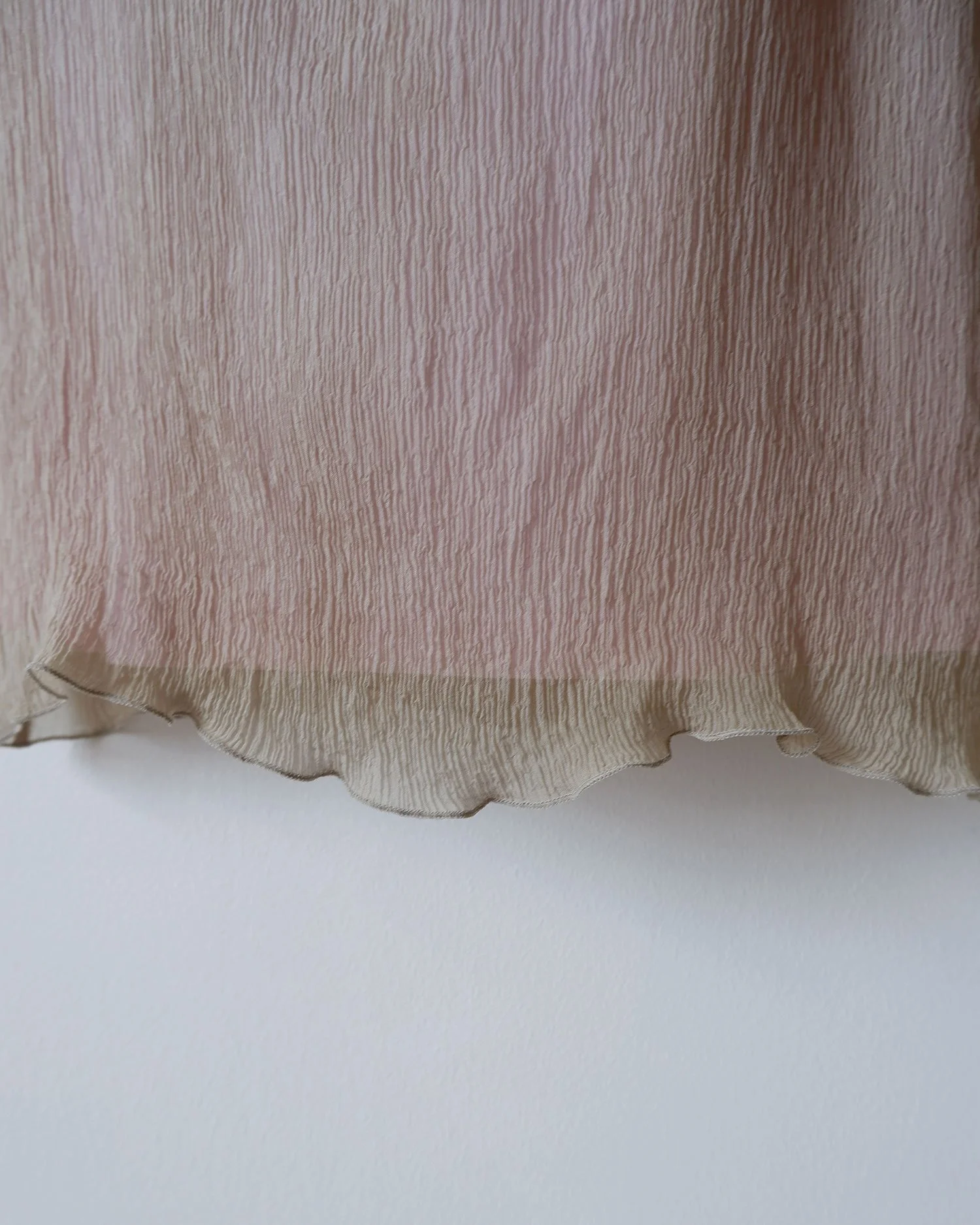 sportmax3.jpg