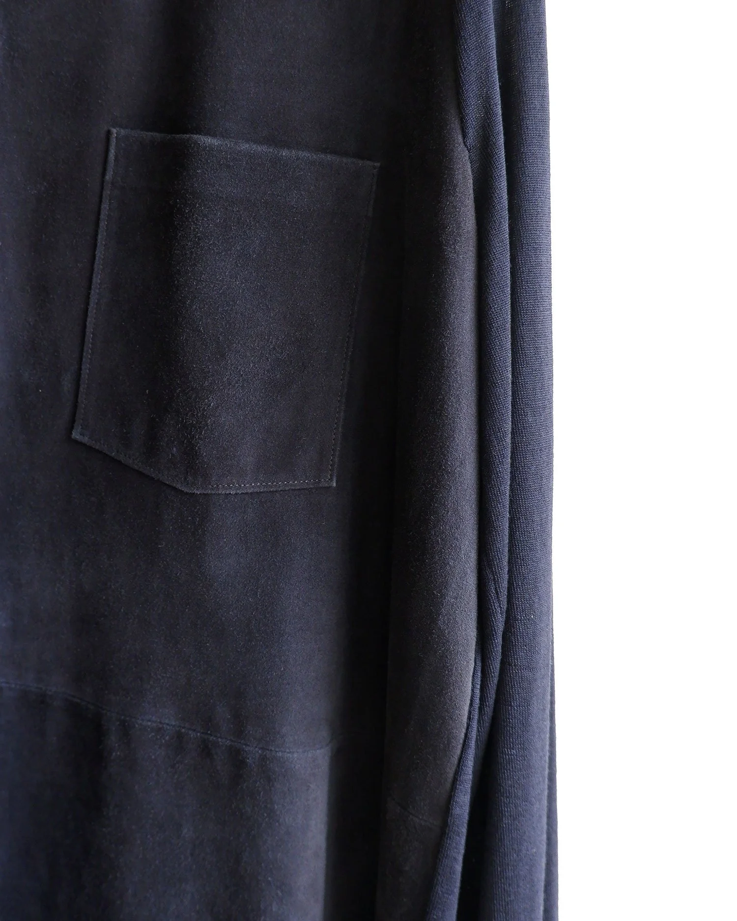 JSbluesuedetunic2.jpg