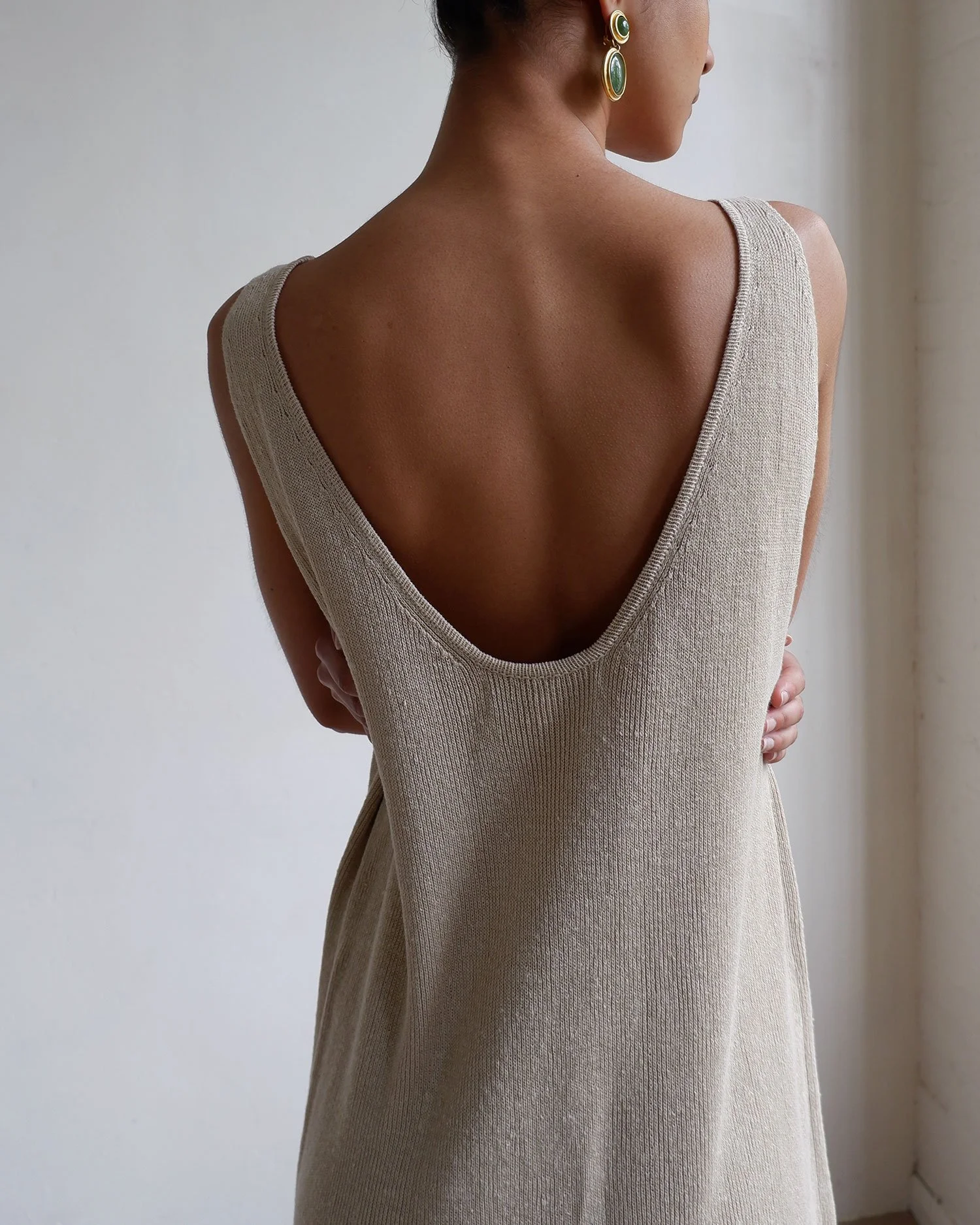 NFknitdress1.jpg