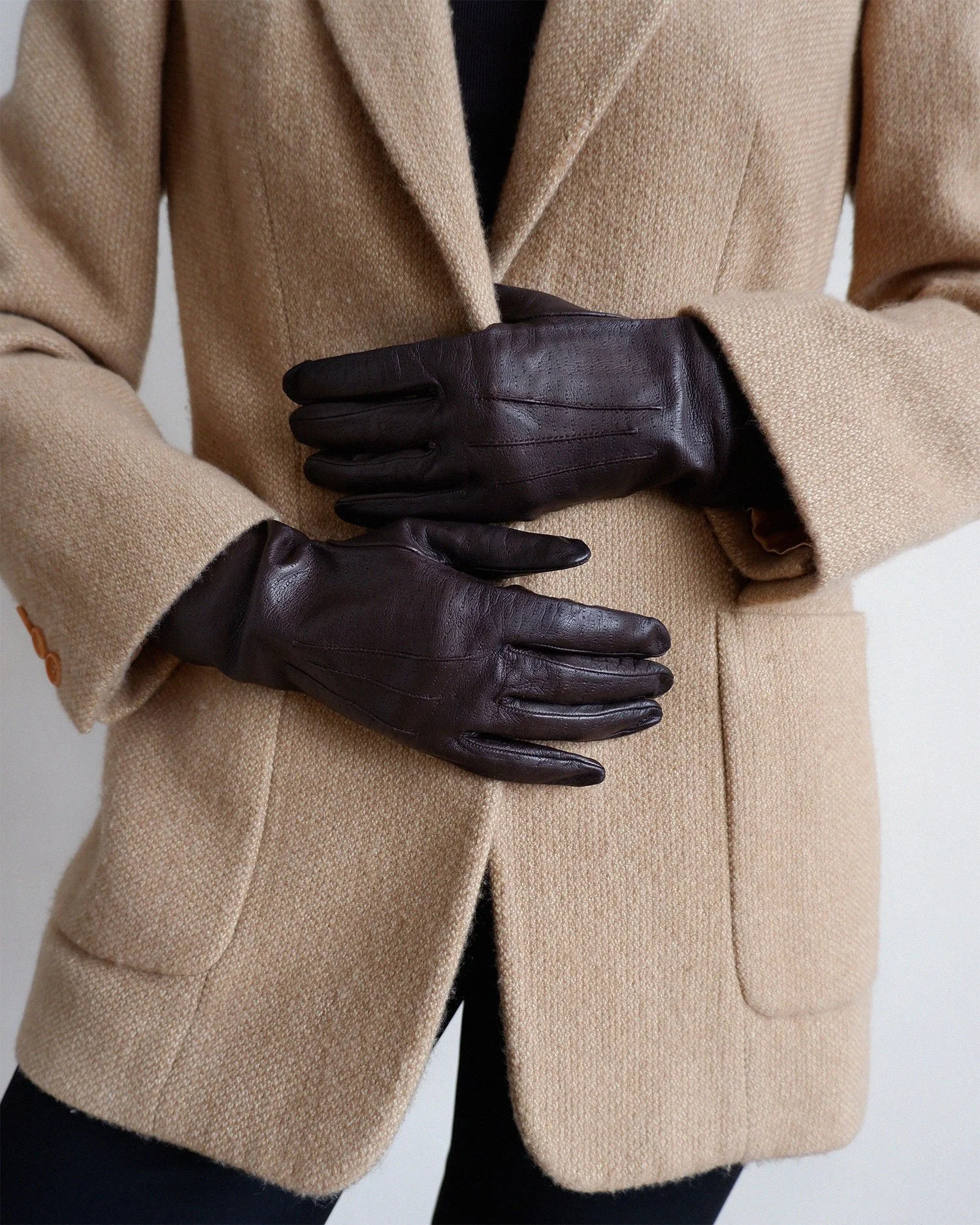 brngloves2.jpg