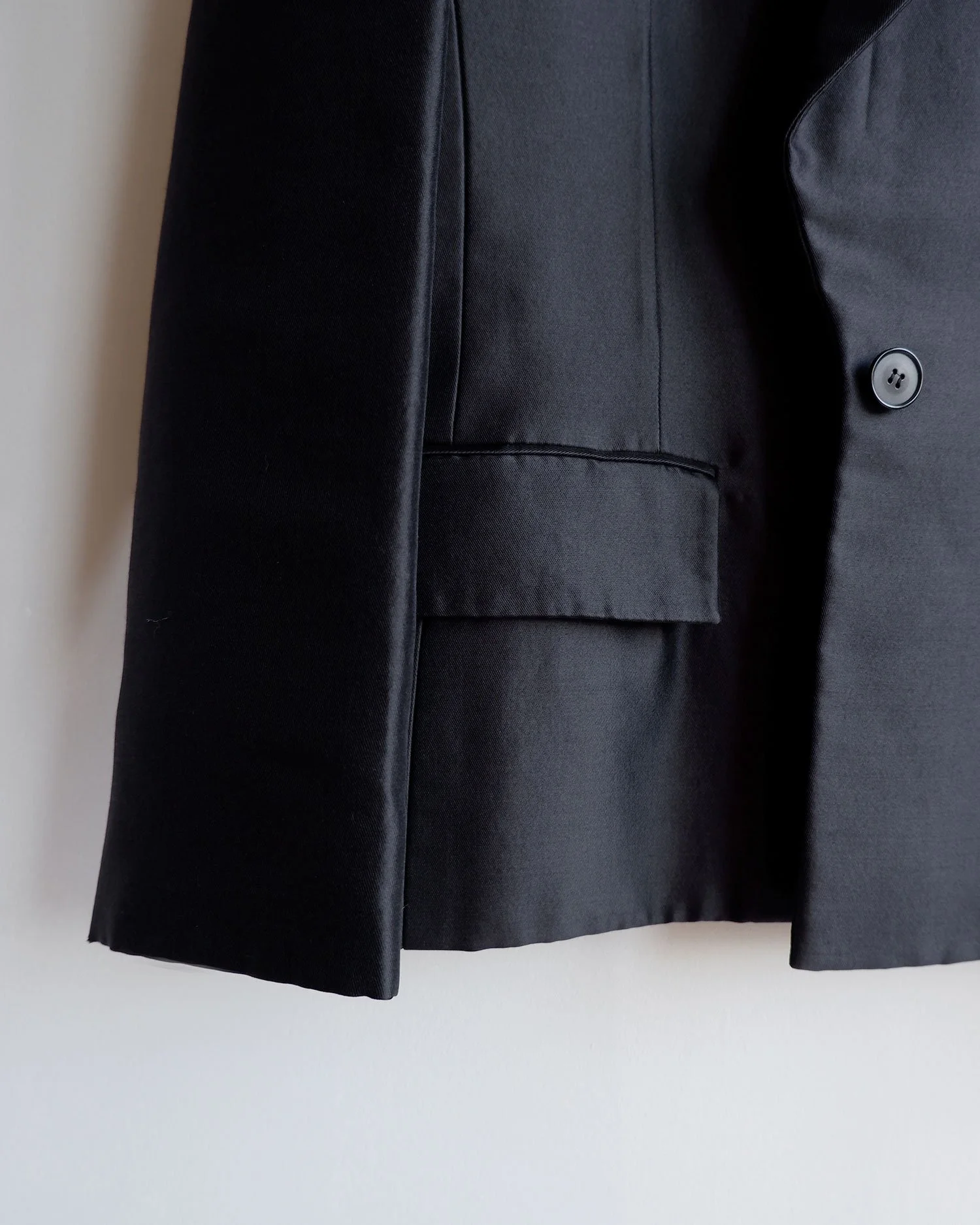 YSLsilkblazer4.jpg