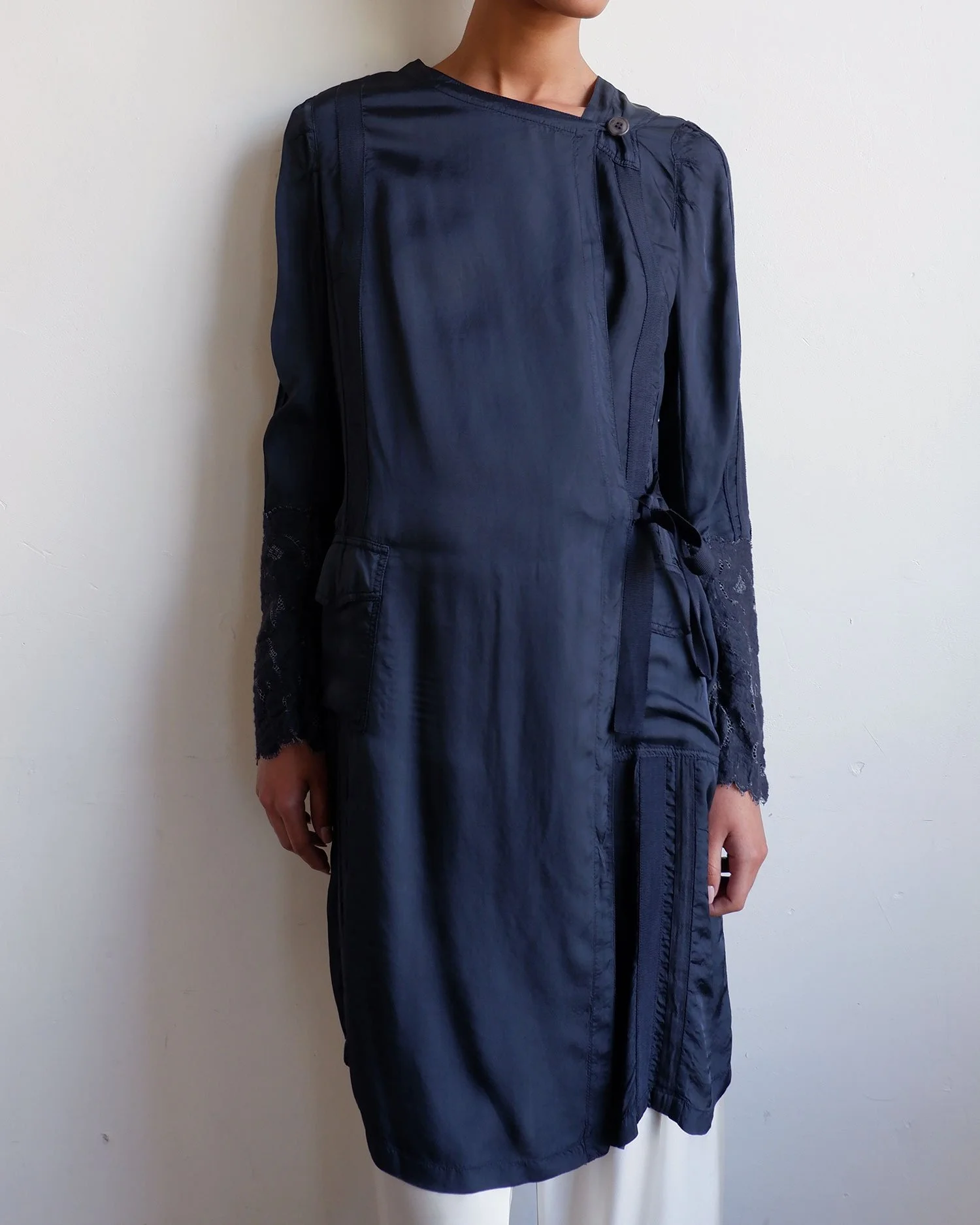 DVNcoat4.jpg